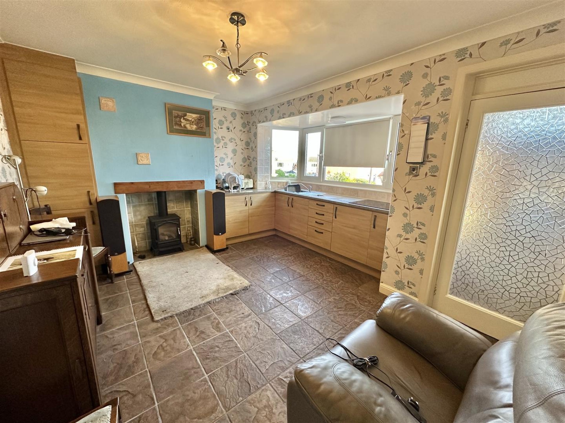 Images for Huddersfield Road, Liversedge