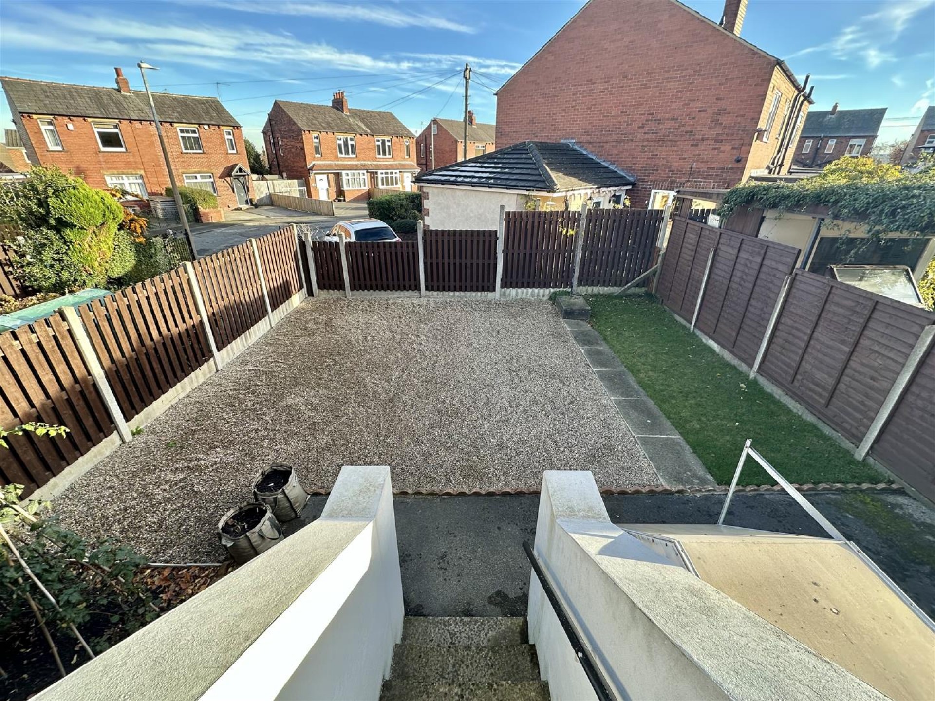 Images for Huddersfield Road, Liversedge