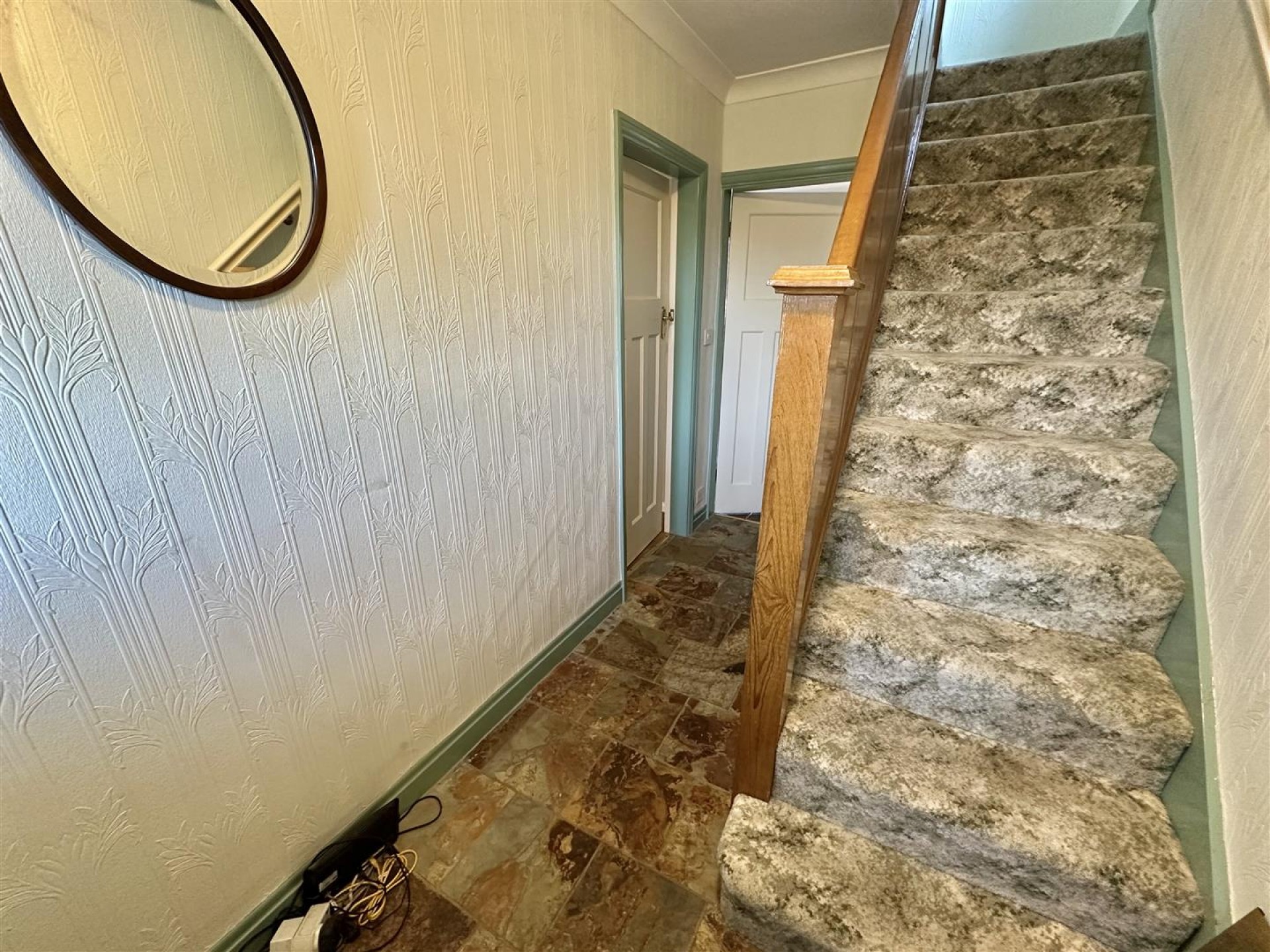 Images for Huddersfield Road, Liversedge