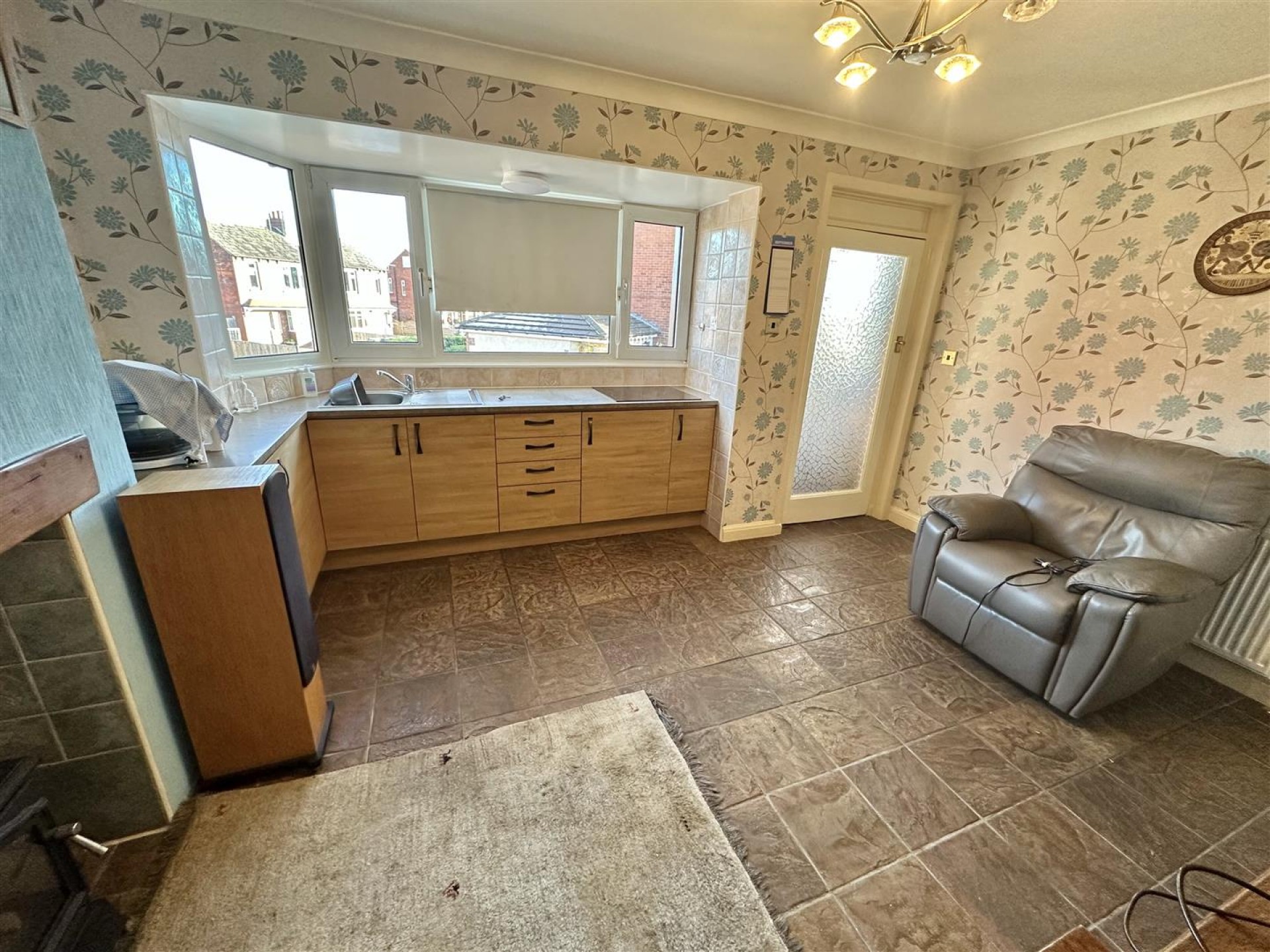 Images for Huddersfield Road, Liversedge