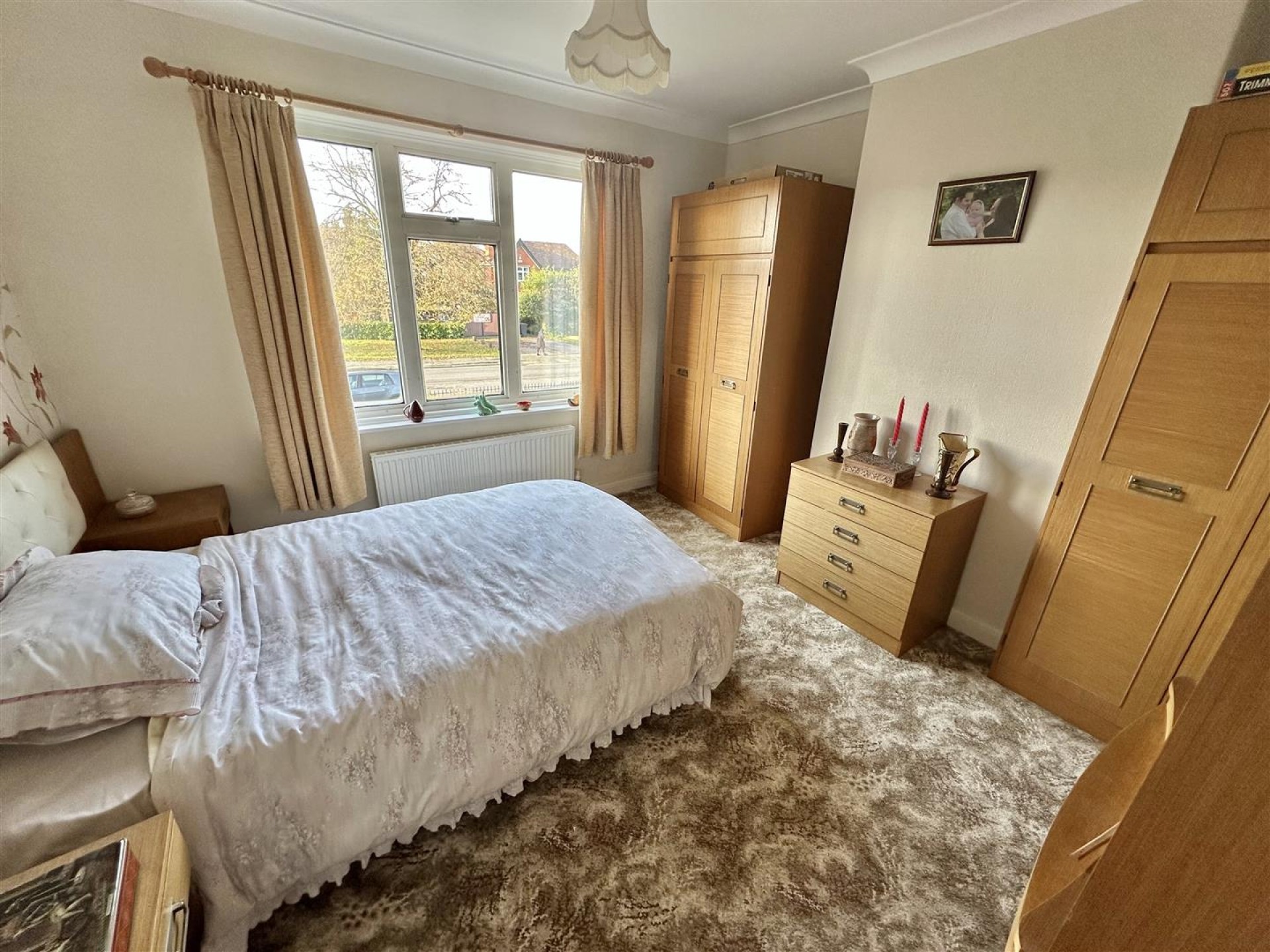 Images for Huddersfield Road, Liversedge