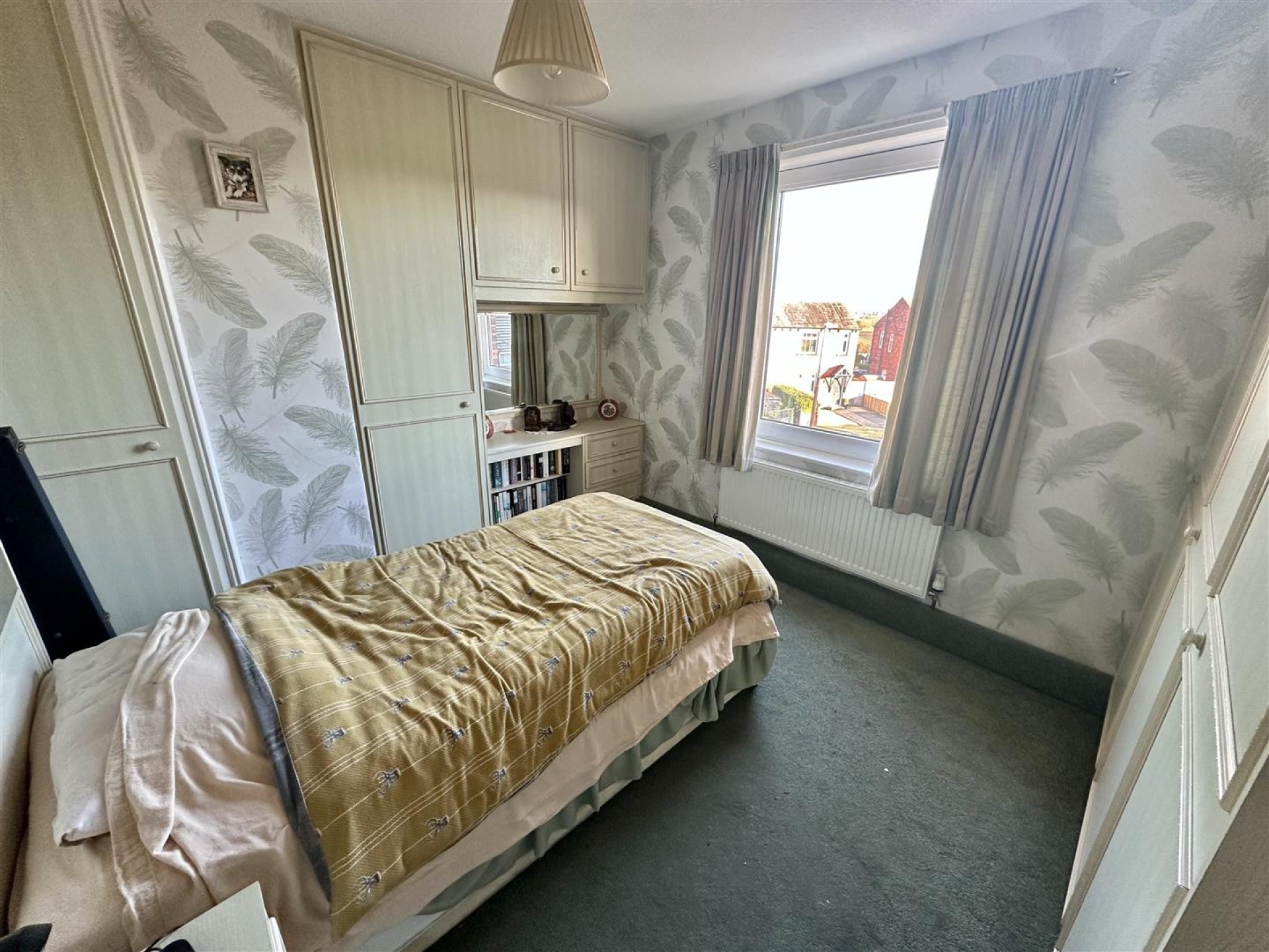 Images for Huddersfield Road, Liversedge