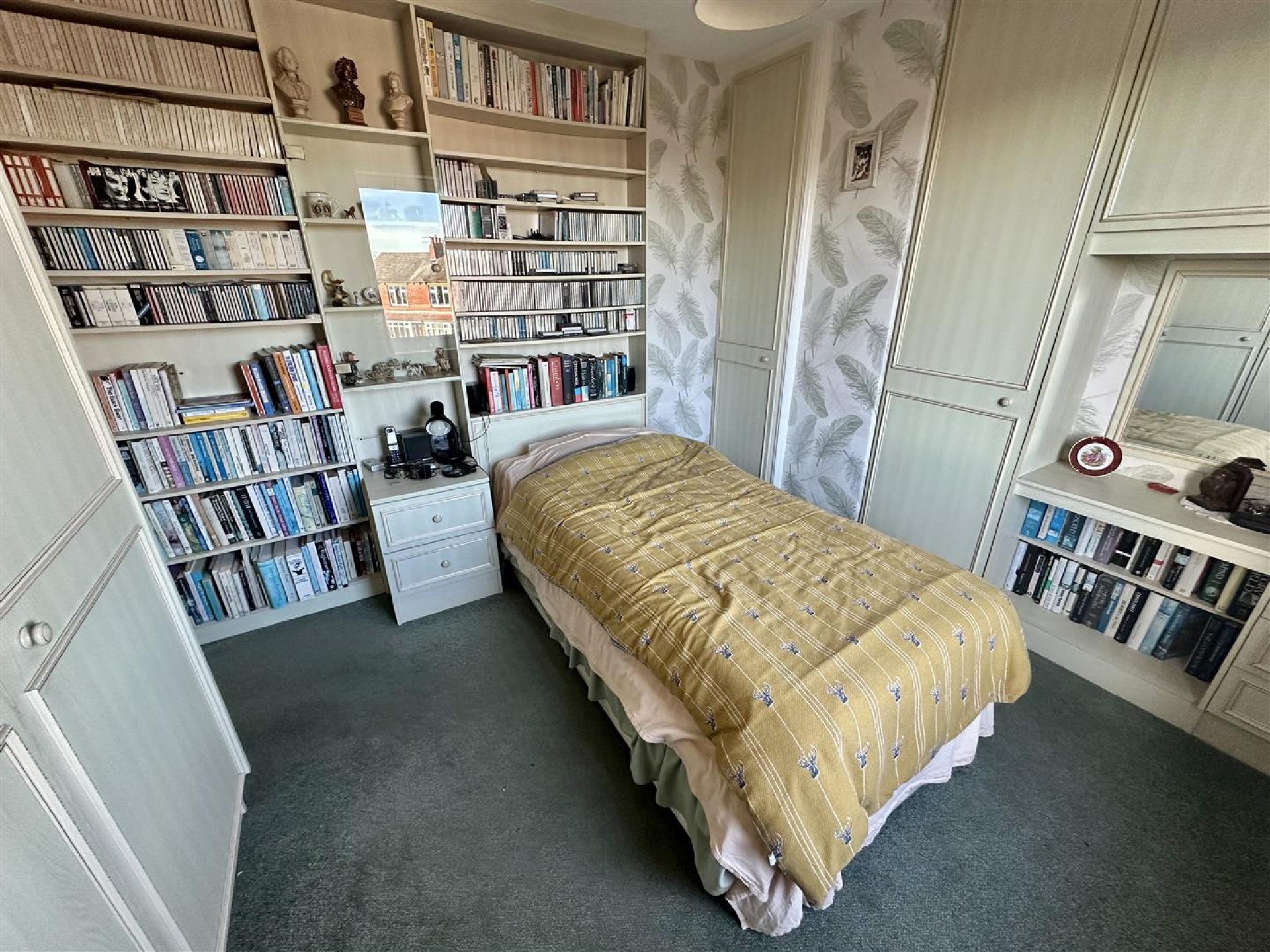 Images for Huddersfield Road, Liversedge