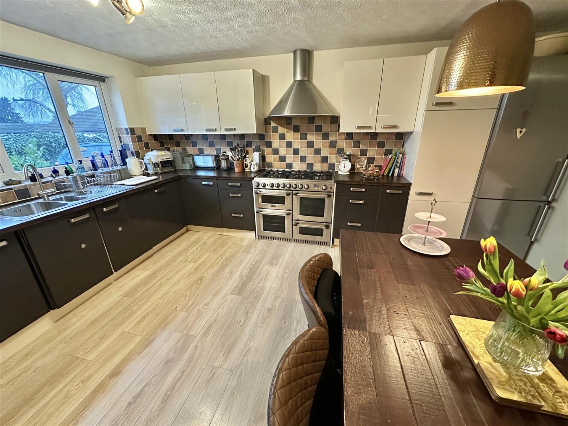 Images for Manor Drive, Mirfield