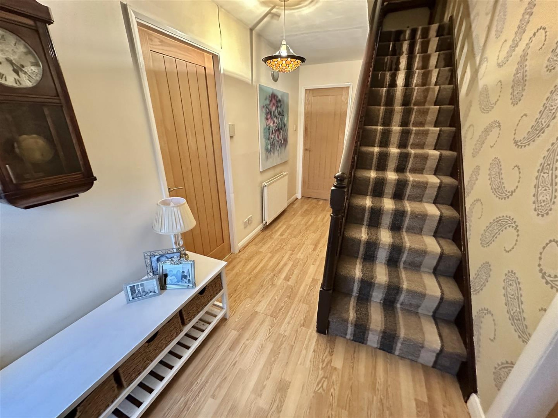 Images for Manor Drive, Mirfield