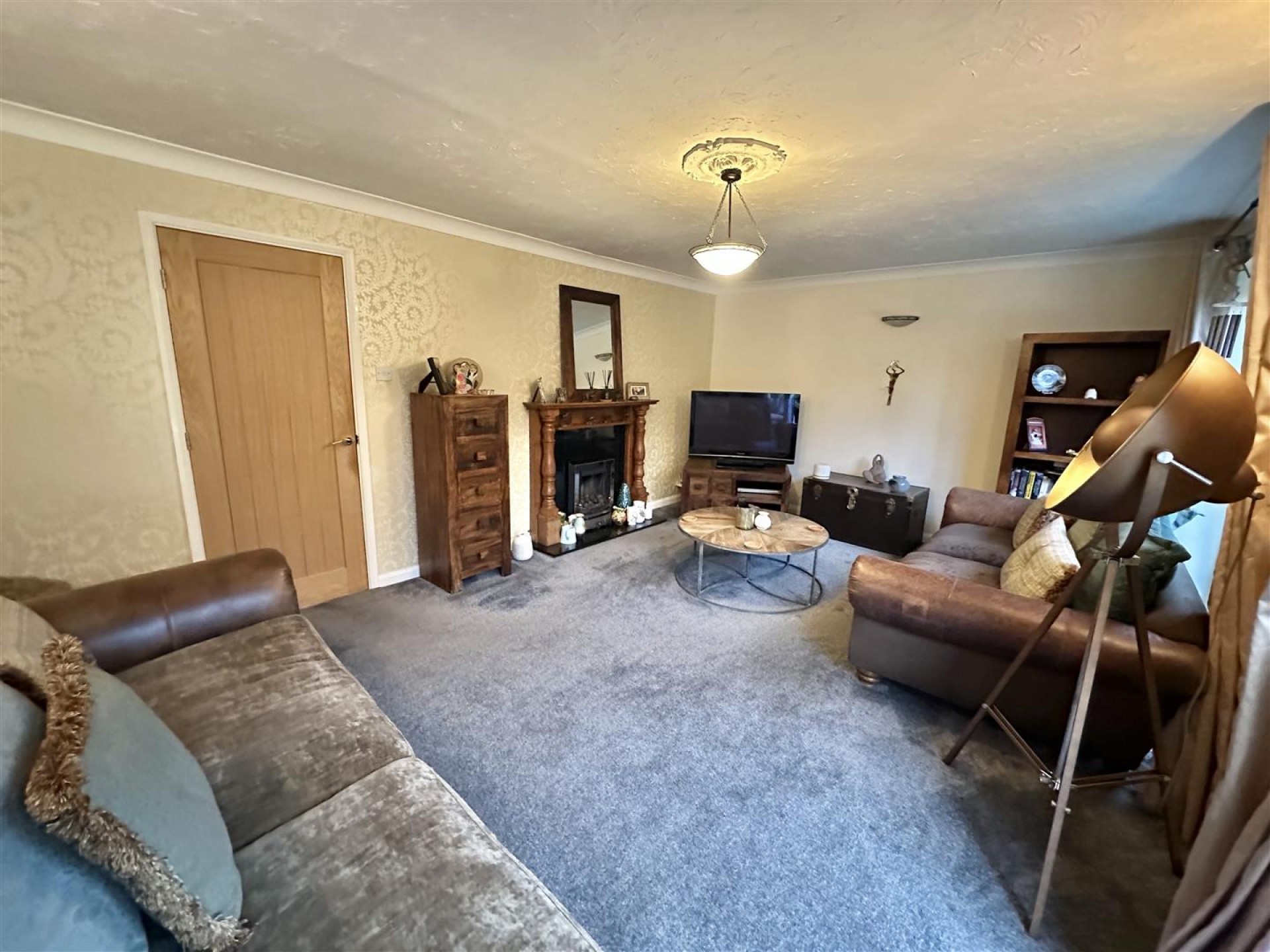 Images for Manor Drive, Mirfield