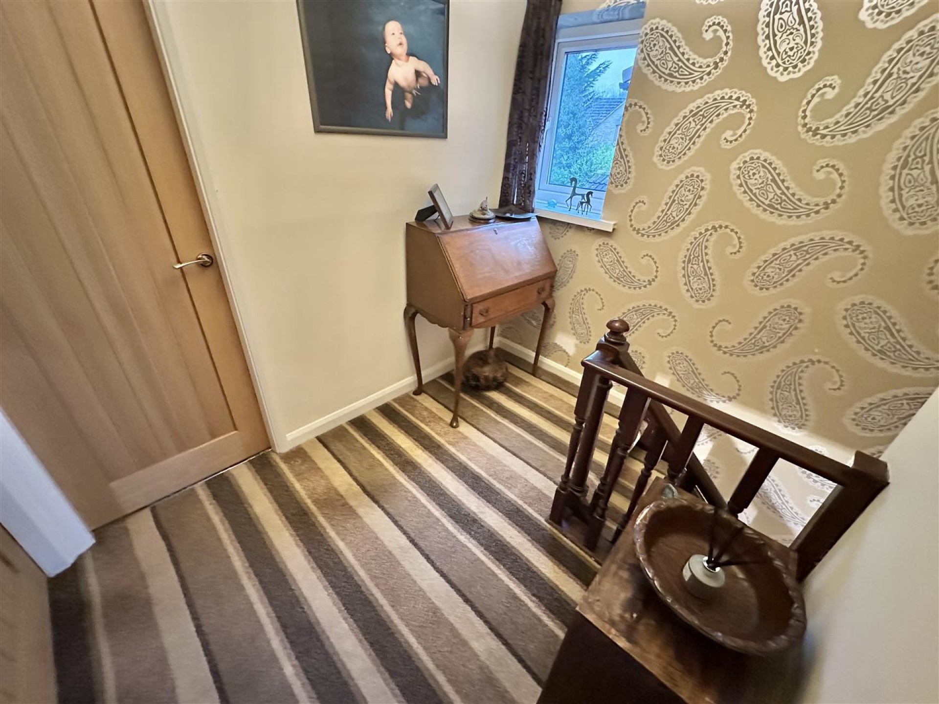 Images for Manor Drive, Mirfield