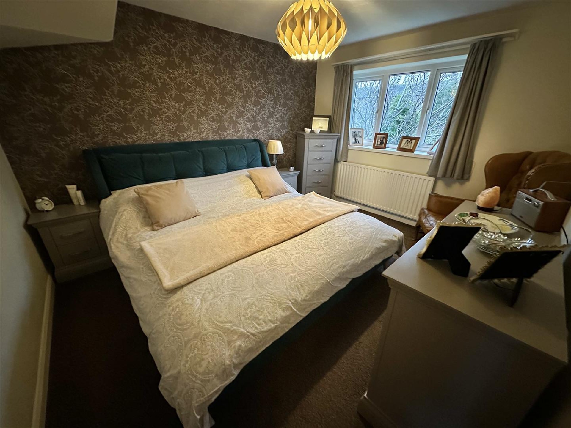 Images for Manor Drive, Mirfield