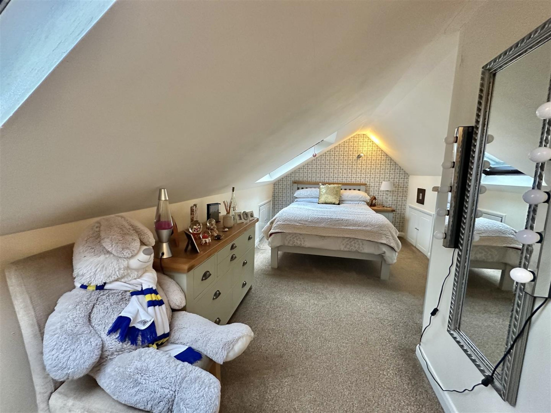 Images for Manor Drive, Mirfield