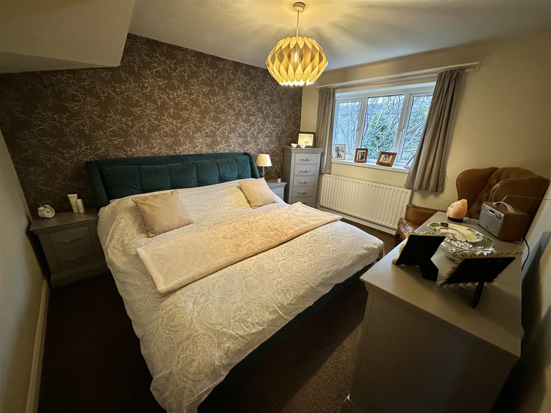 Images for Manor Drive, Mirfield