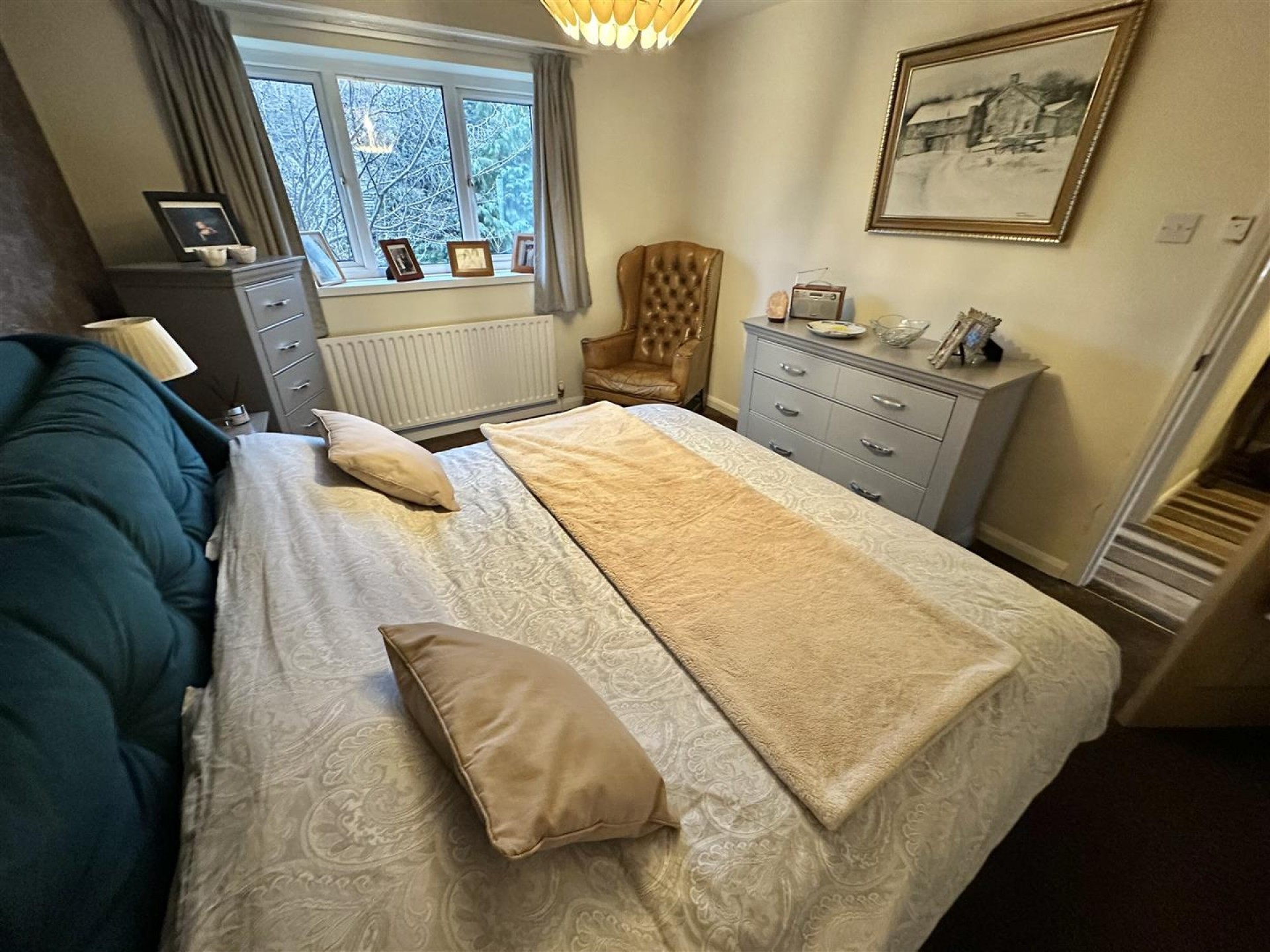 Images for Manor Drive, Mirfield