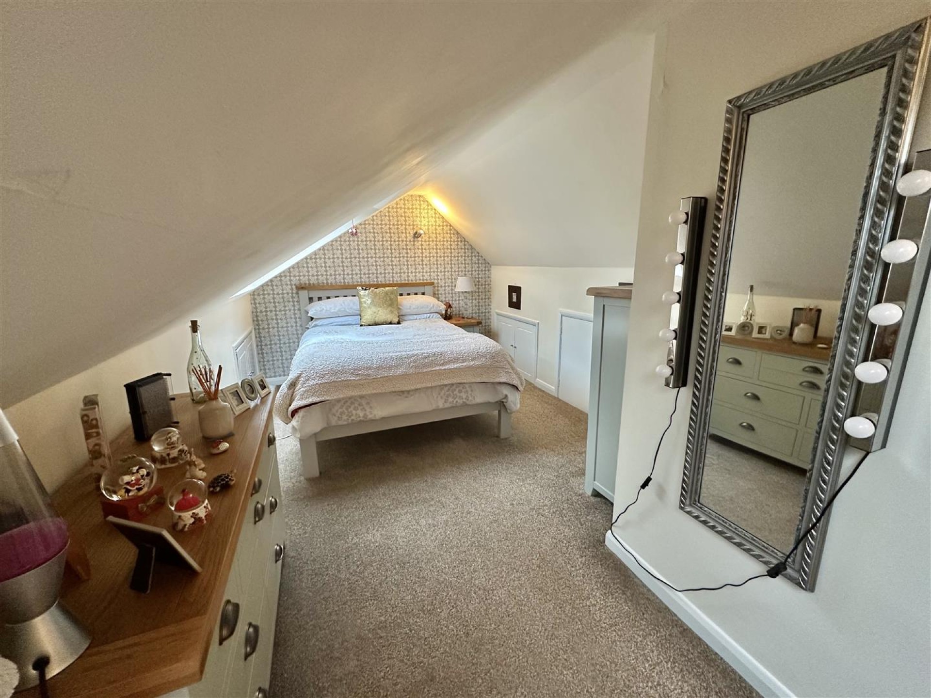 Images for Manor Drive, Mirfield