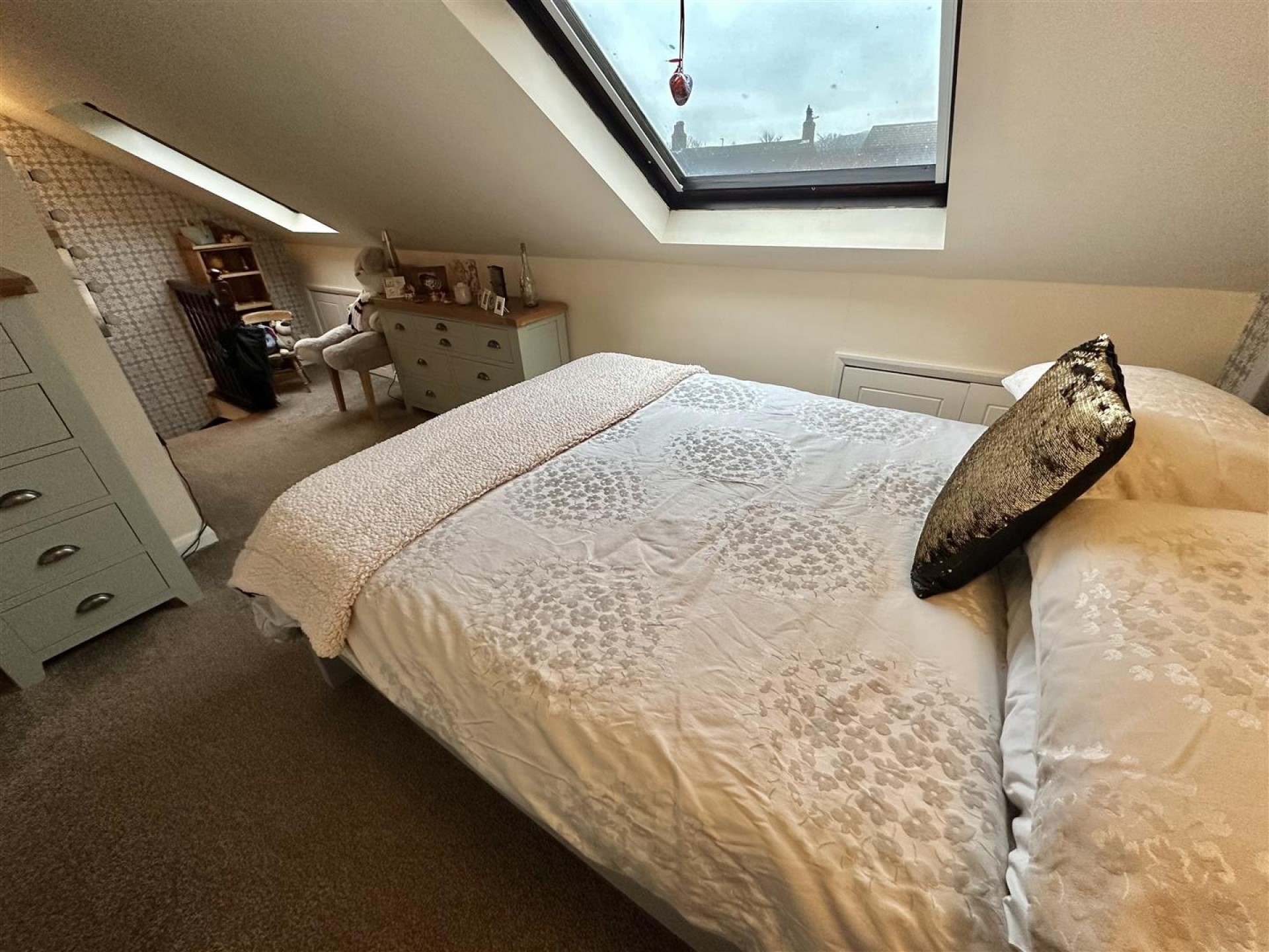 Images for Manor Drive, Mirfield