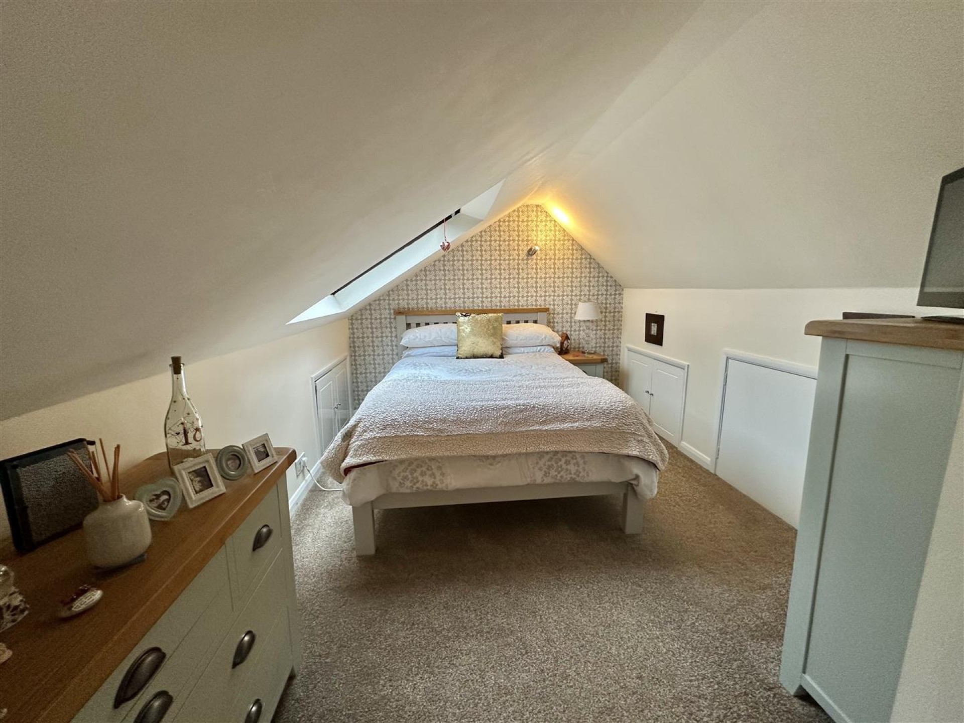 Images for Manor Drive, Mirfield