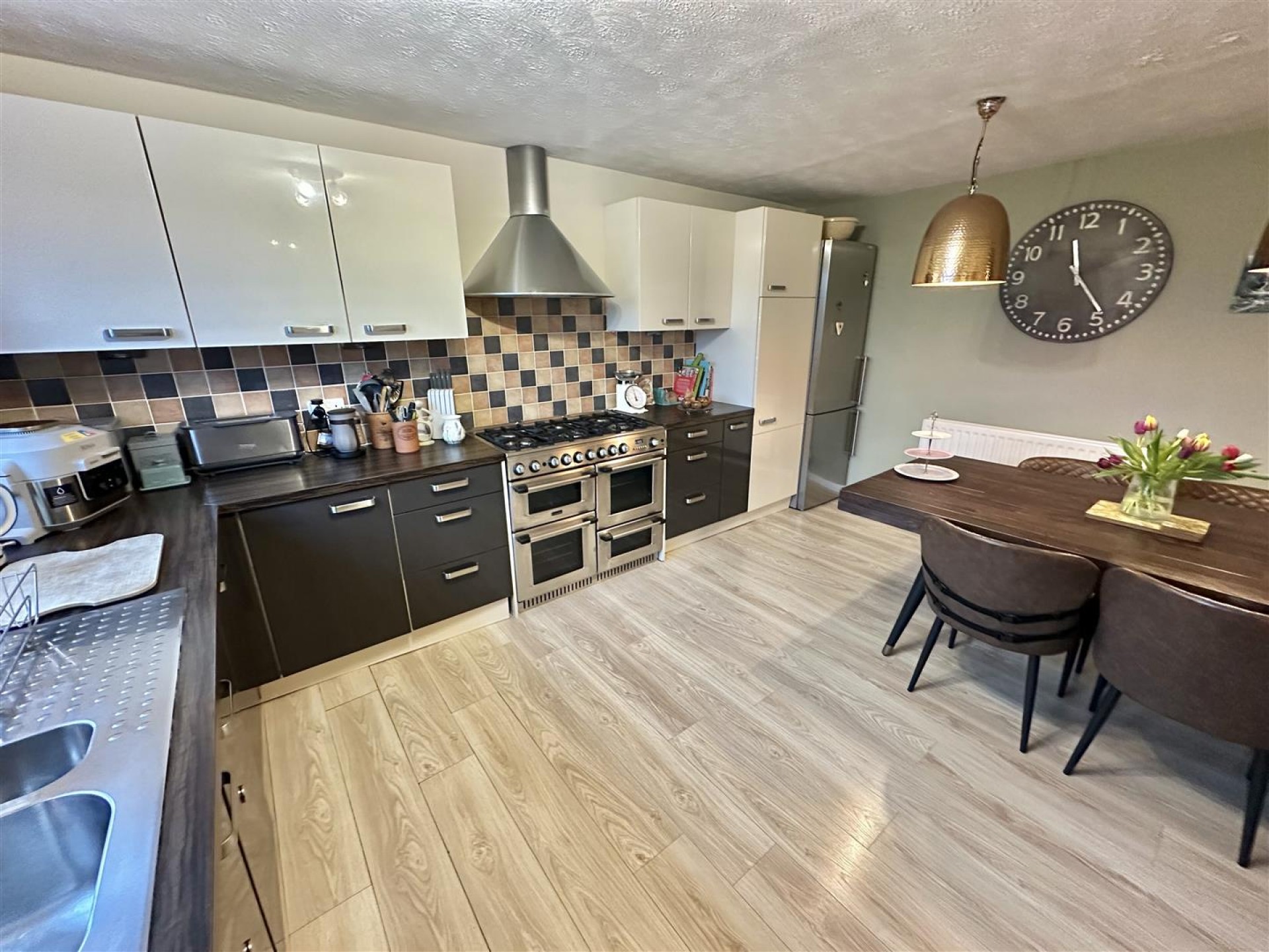 Images for Manor Drive, Mirfield