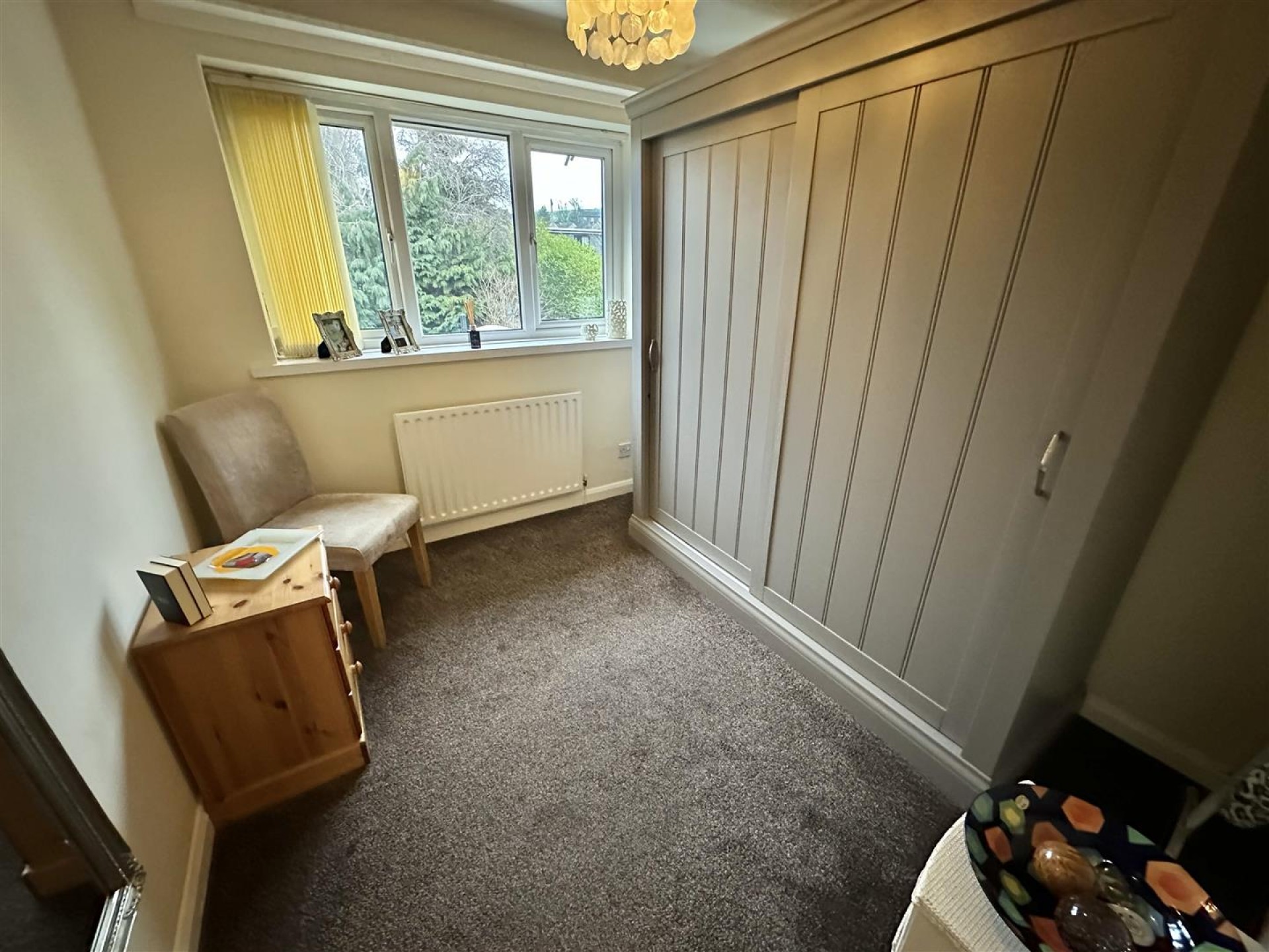 Images for Manor Drive, Mirfield