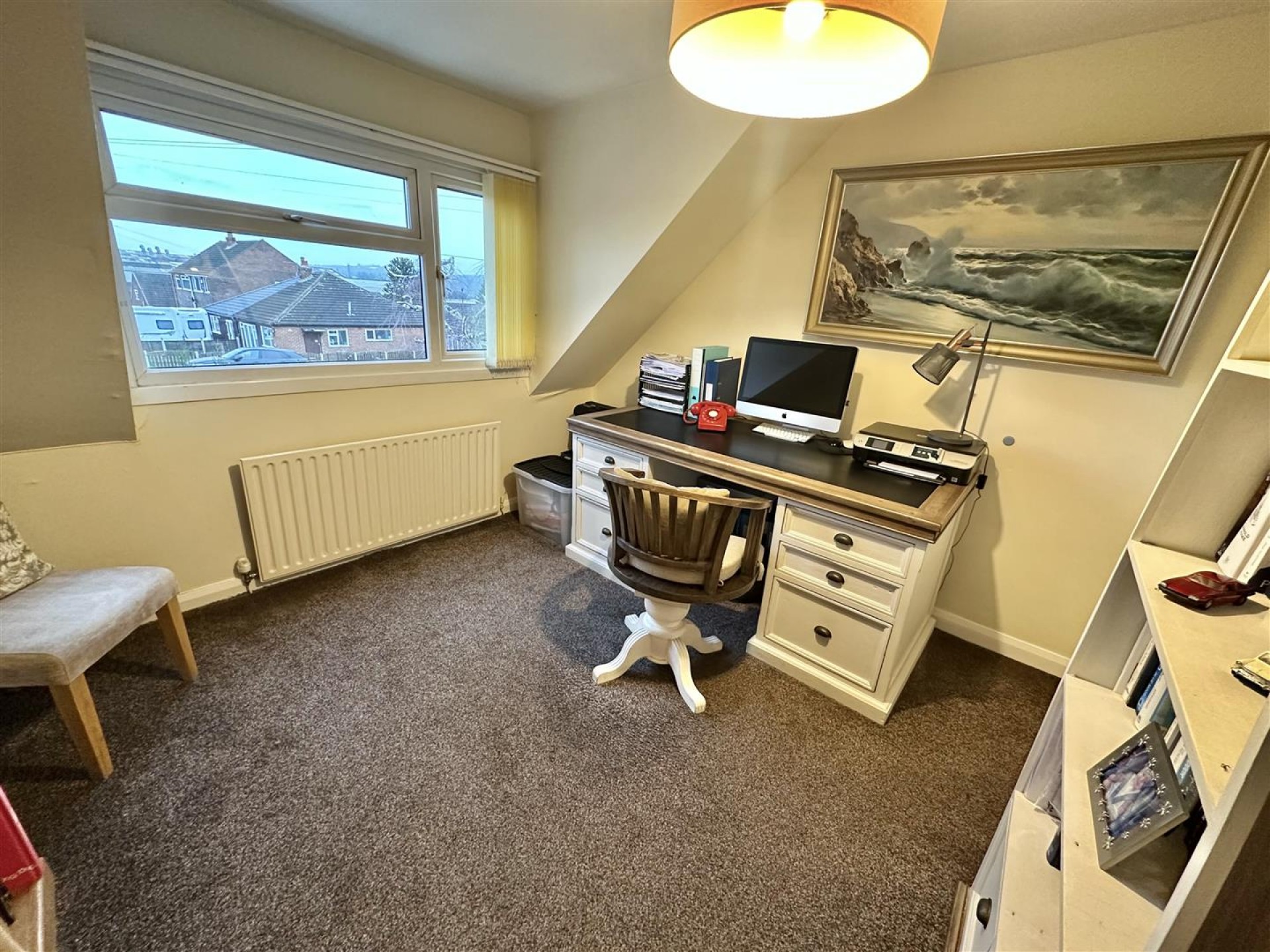 Images for Manor Drive, Mirfield