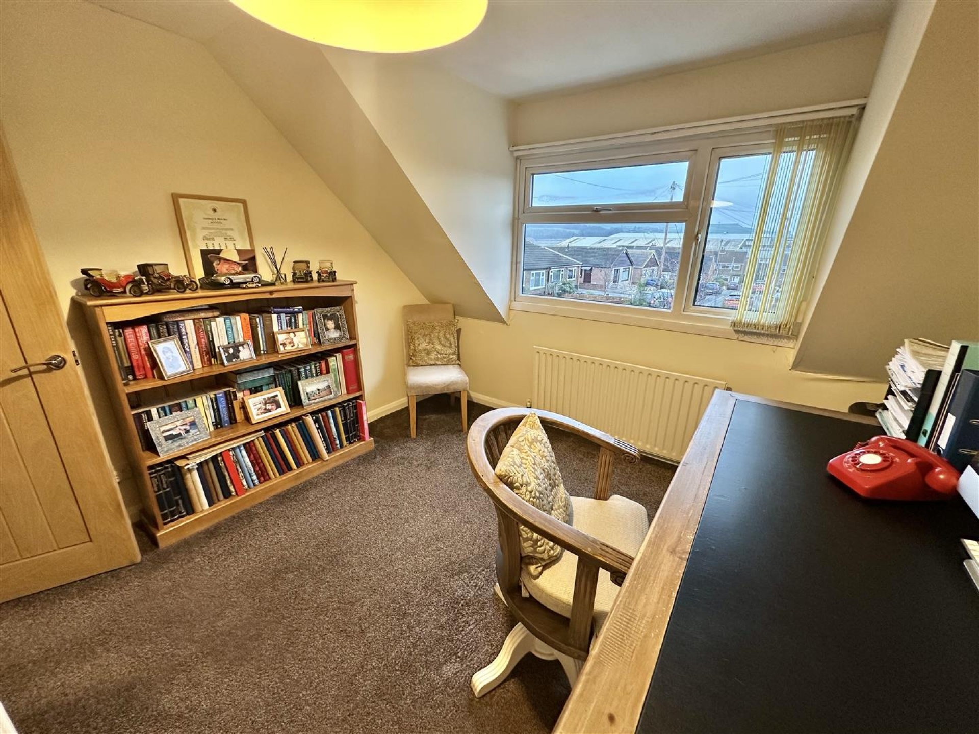 Images for Manor Drive, Mirfield