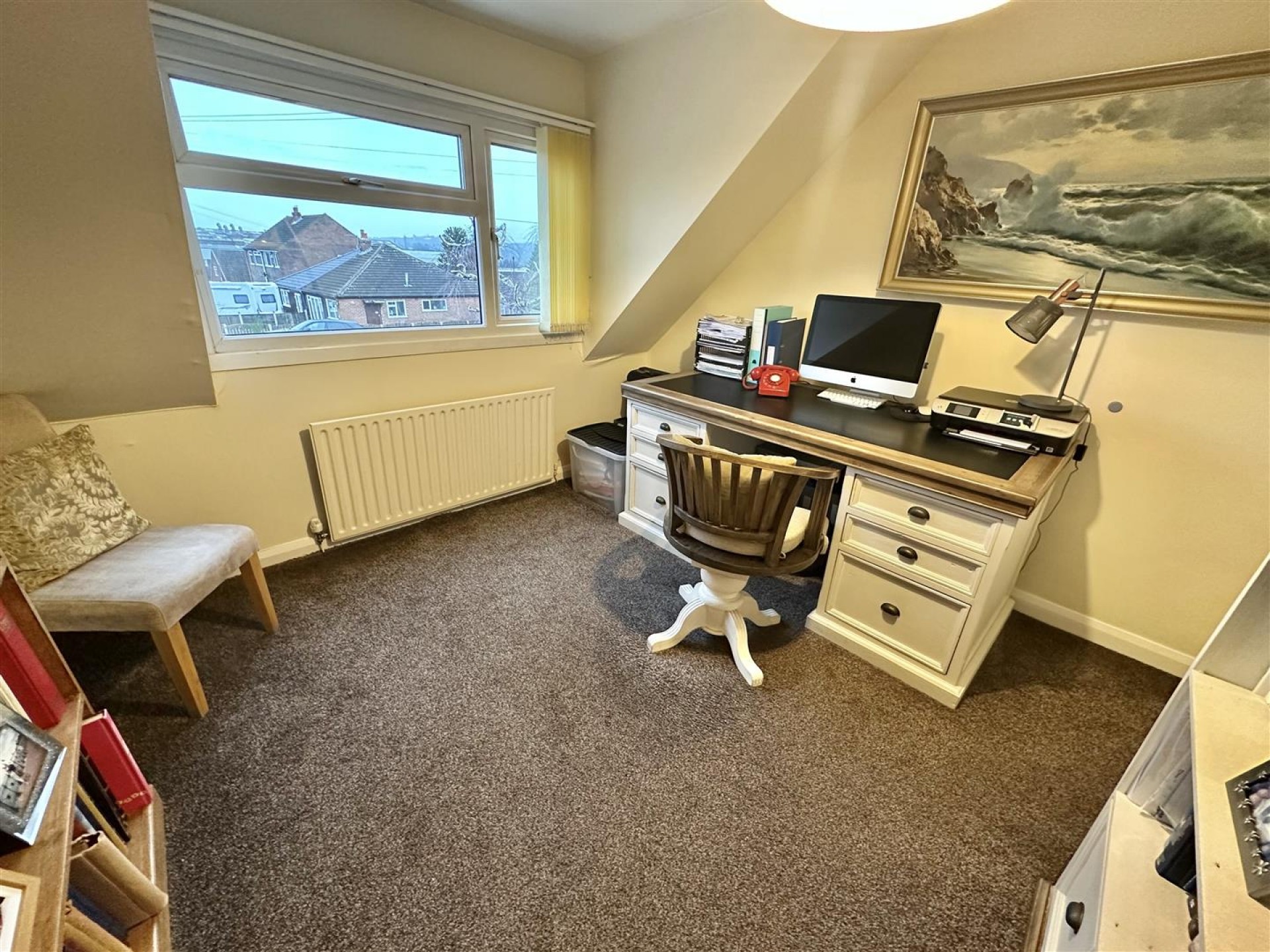 Images for Manor Drive, Mirfield