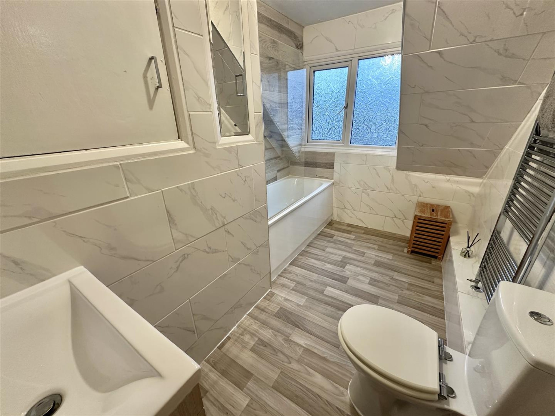 Images for Manor Drive, Mirfield