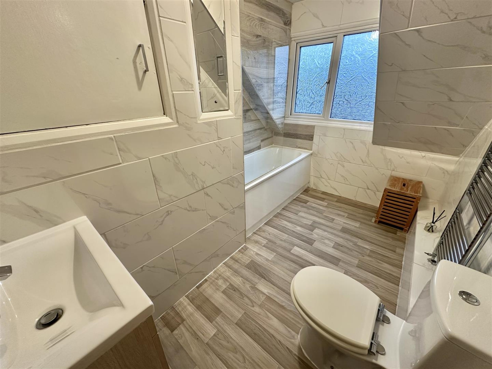 Images for Manor Drive, Mirfield