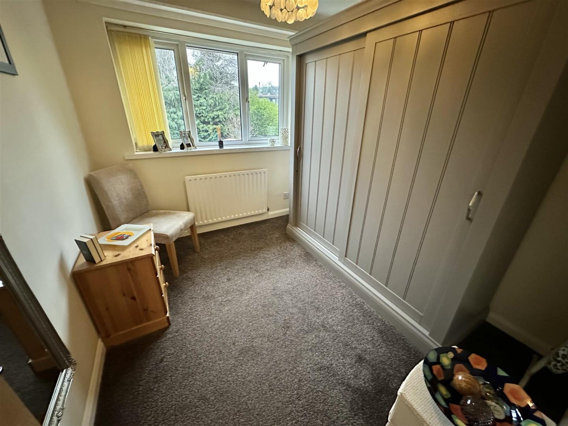 Images for Manor Drive, Mirfield