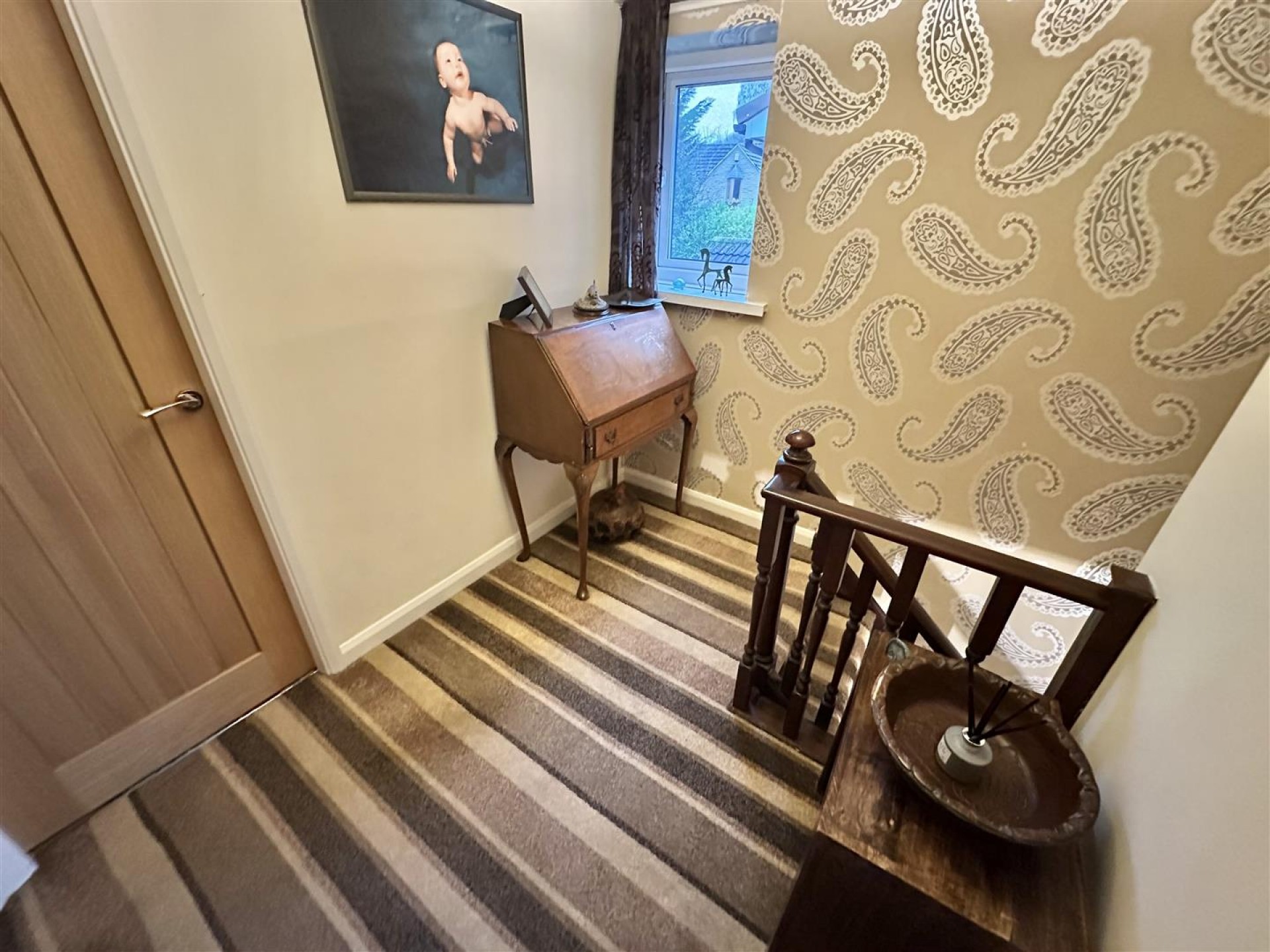 Images for Manor Drive, Mirfield