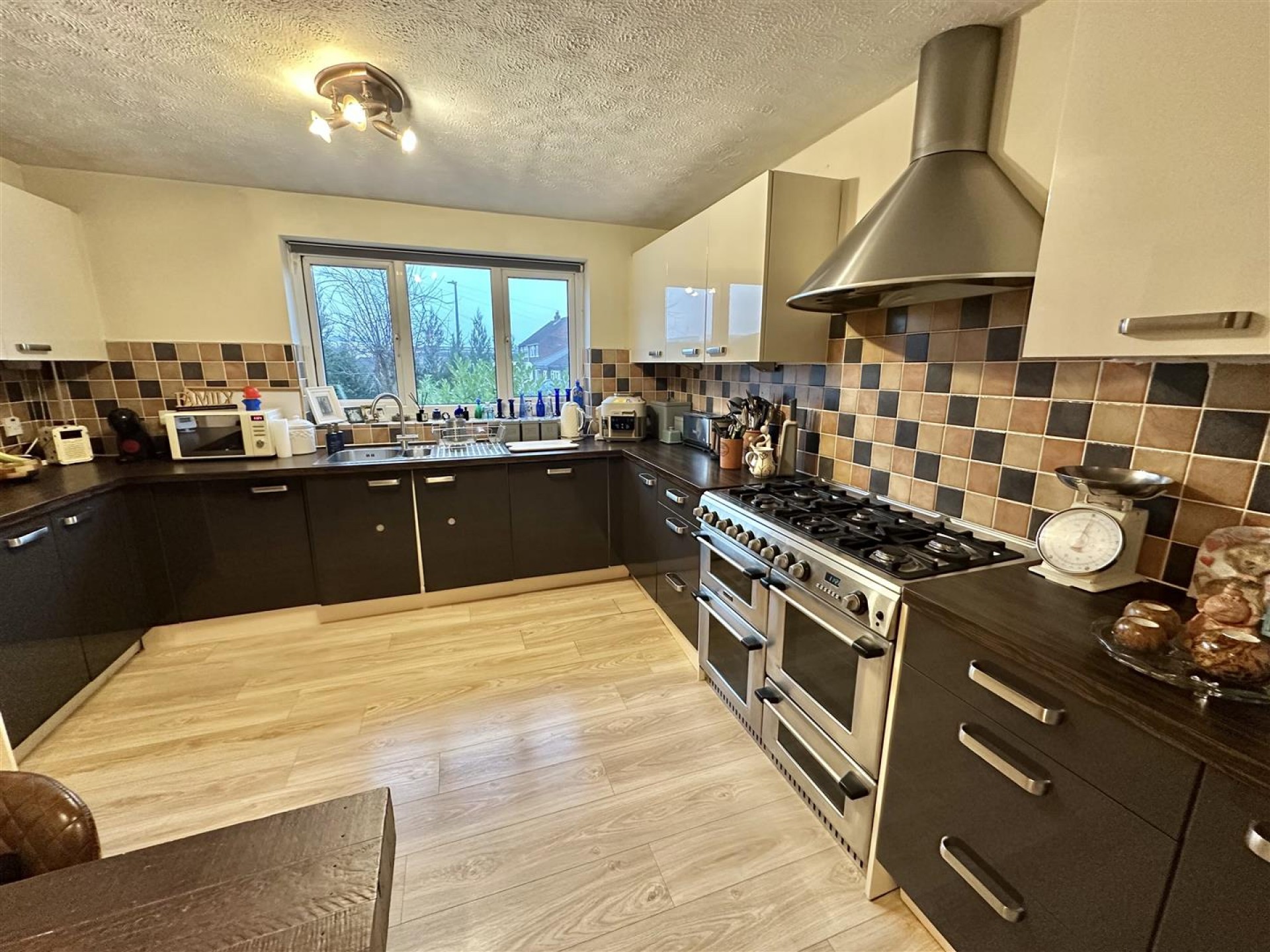 Images for Manor Drive, Mirfield