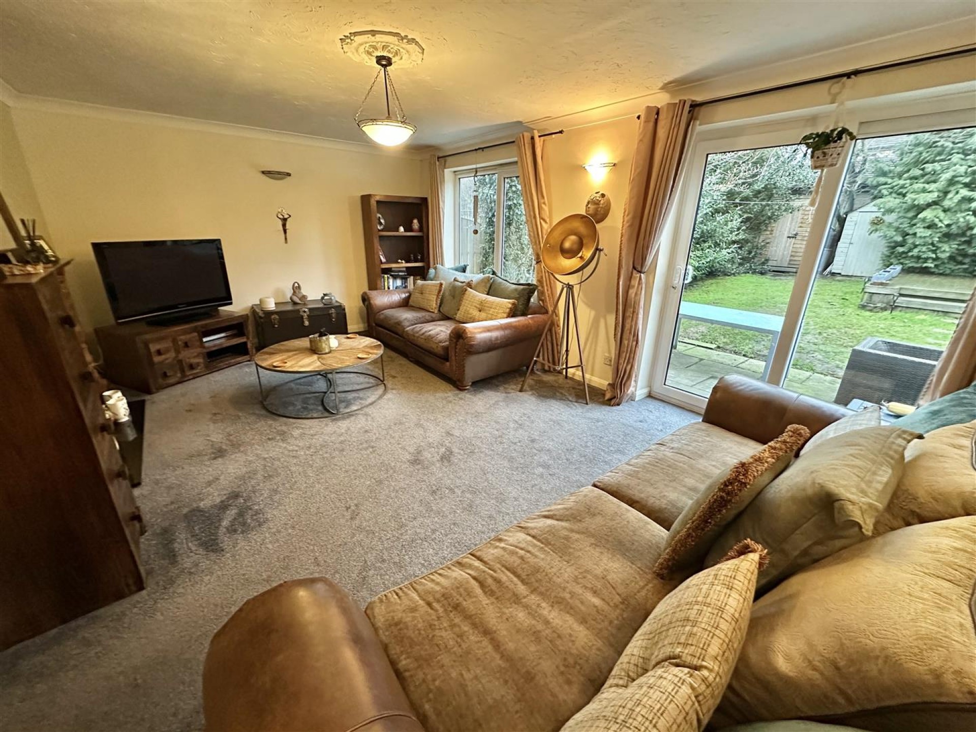 Images for Manor Drive, Mirfield