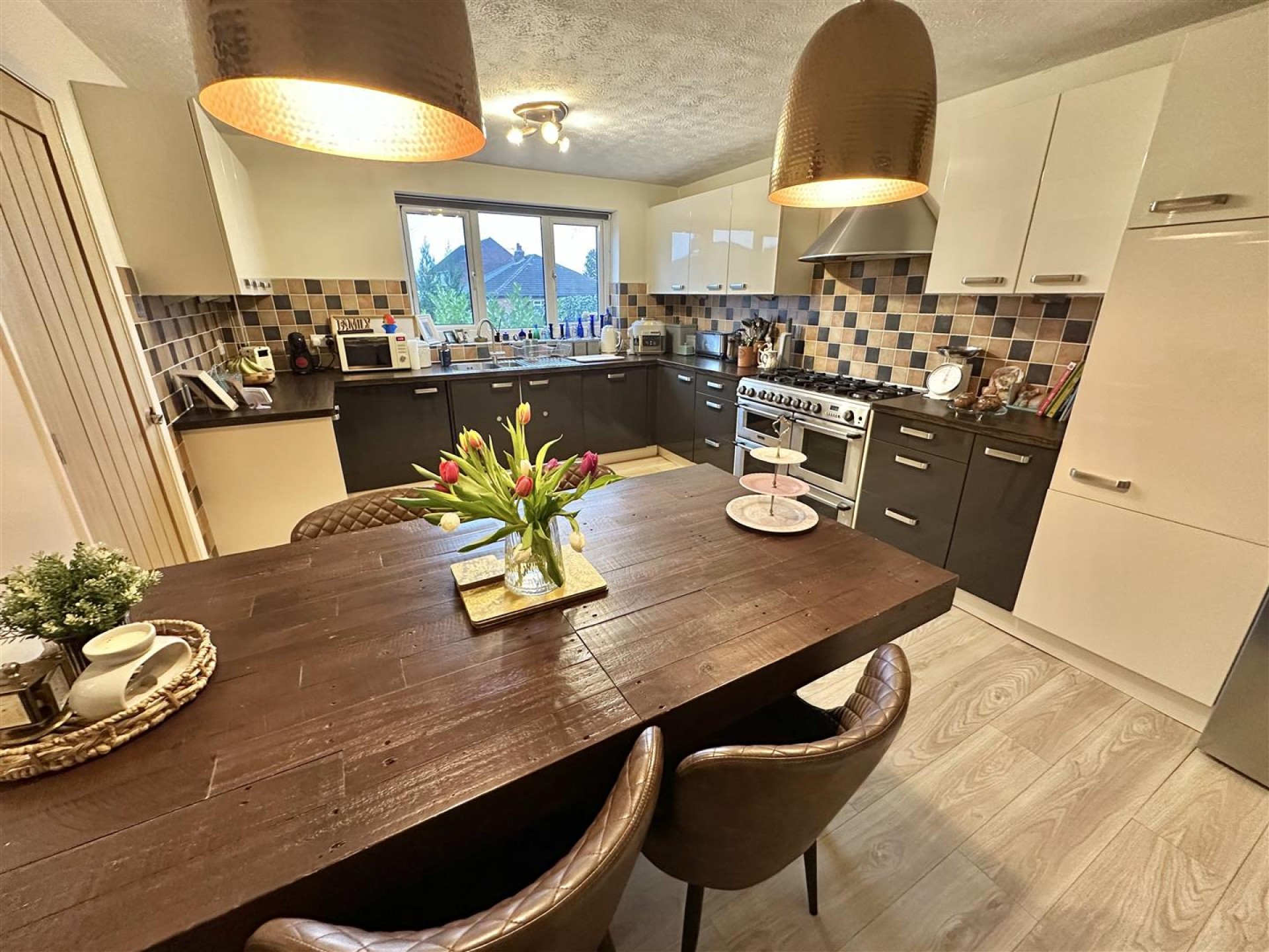 Images for Manor Drive, Mirfield