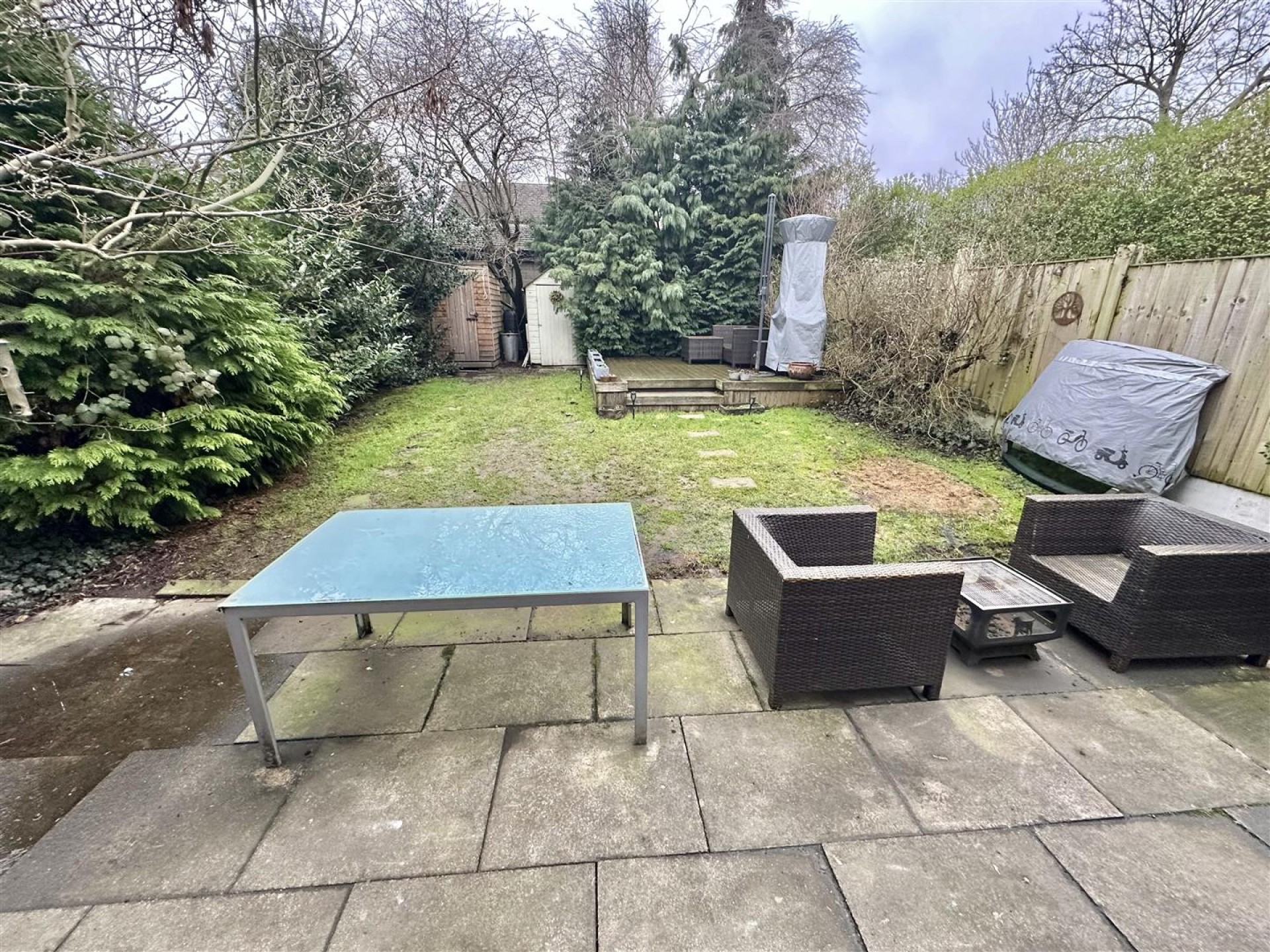 Images for Manor Drive, Mirfield