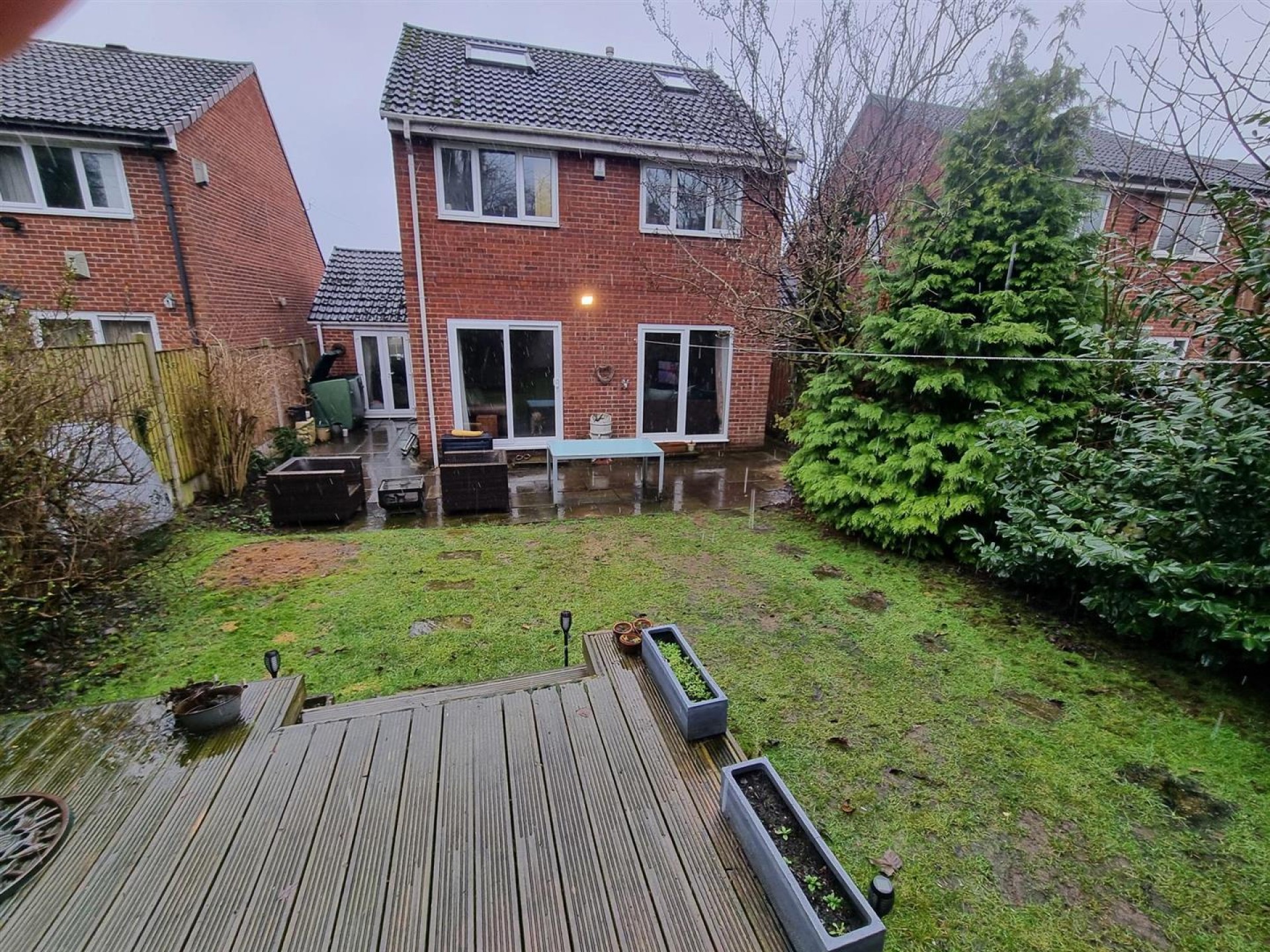 Images for Manor Drive, Mirfield
