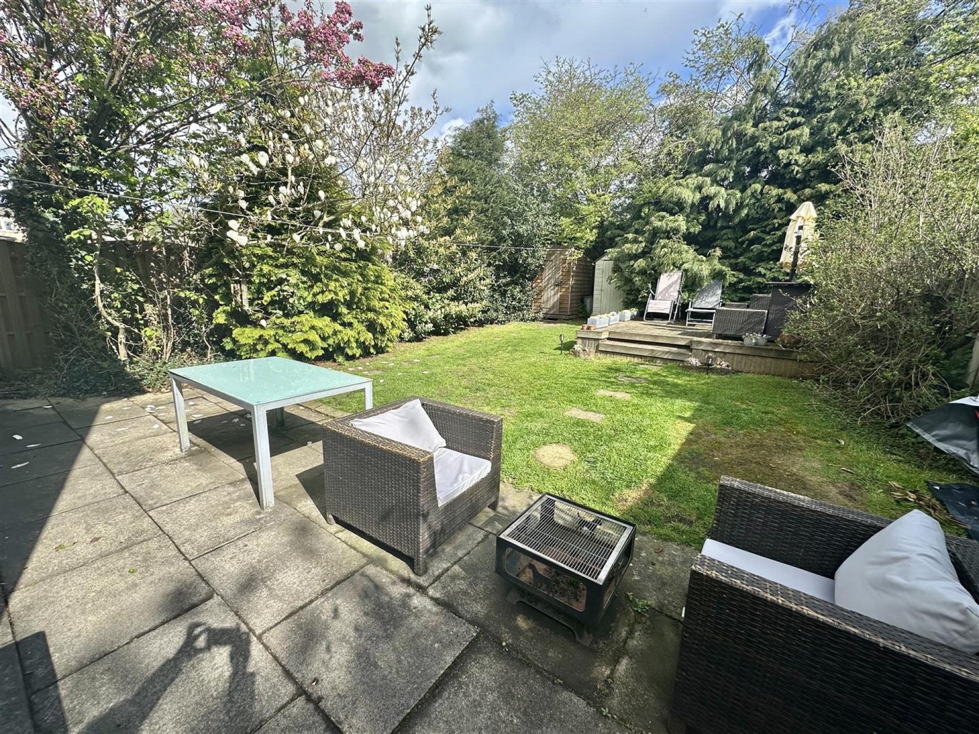 Images for Manor Drive, Mirfield