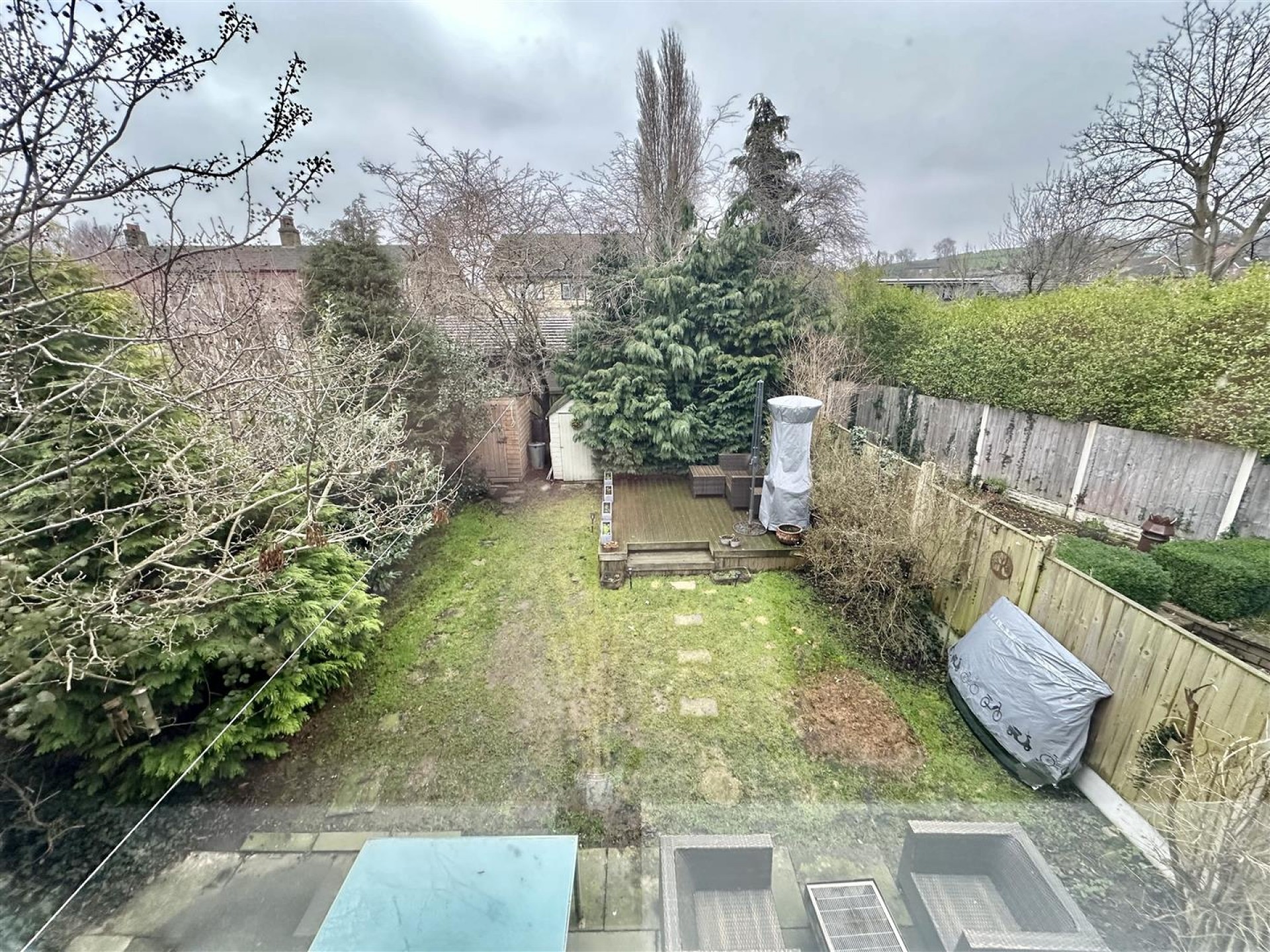 Images for Manor Drive, Mirfield