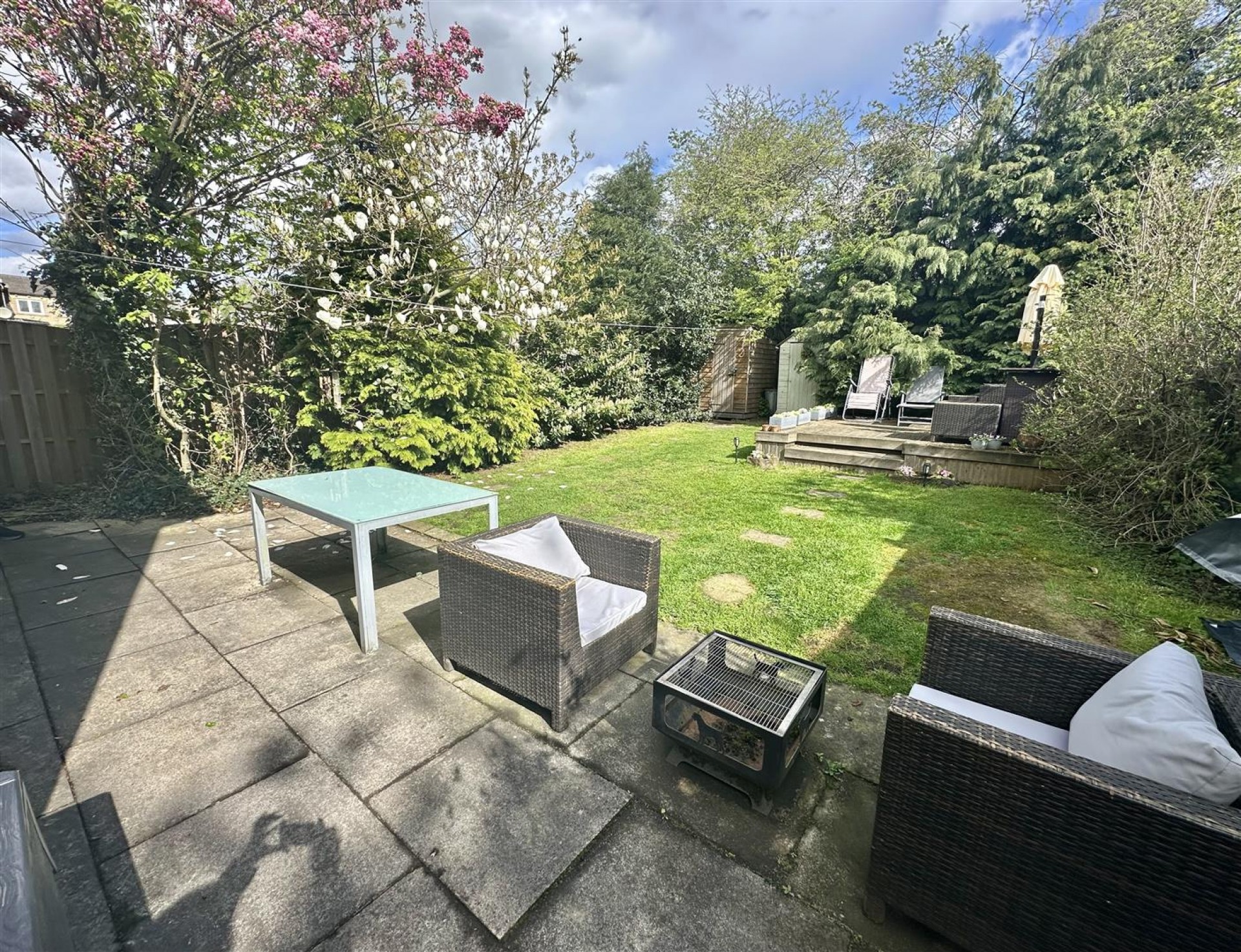 Images for Manor Drive, Mirfield