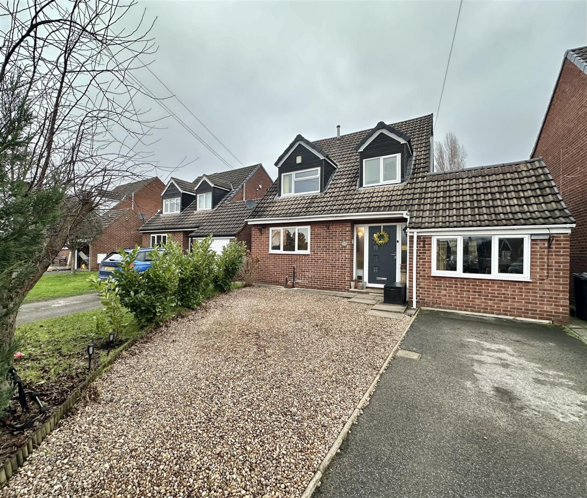 Images for Manor Drive, Mirfield