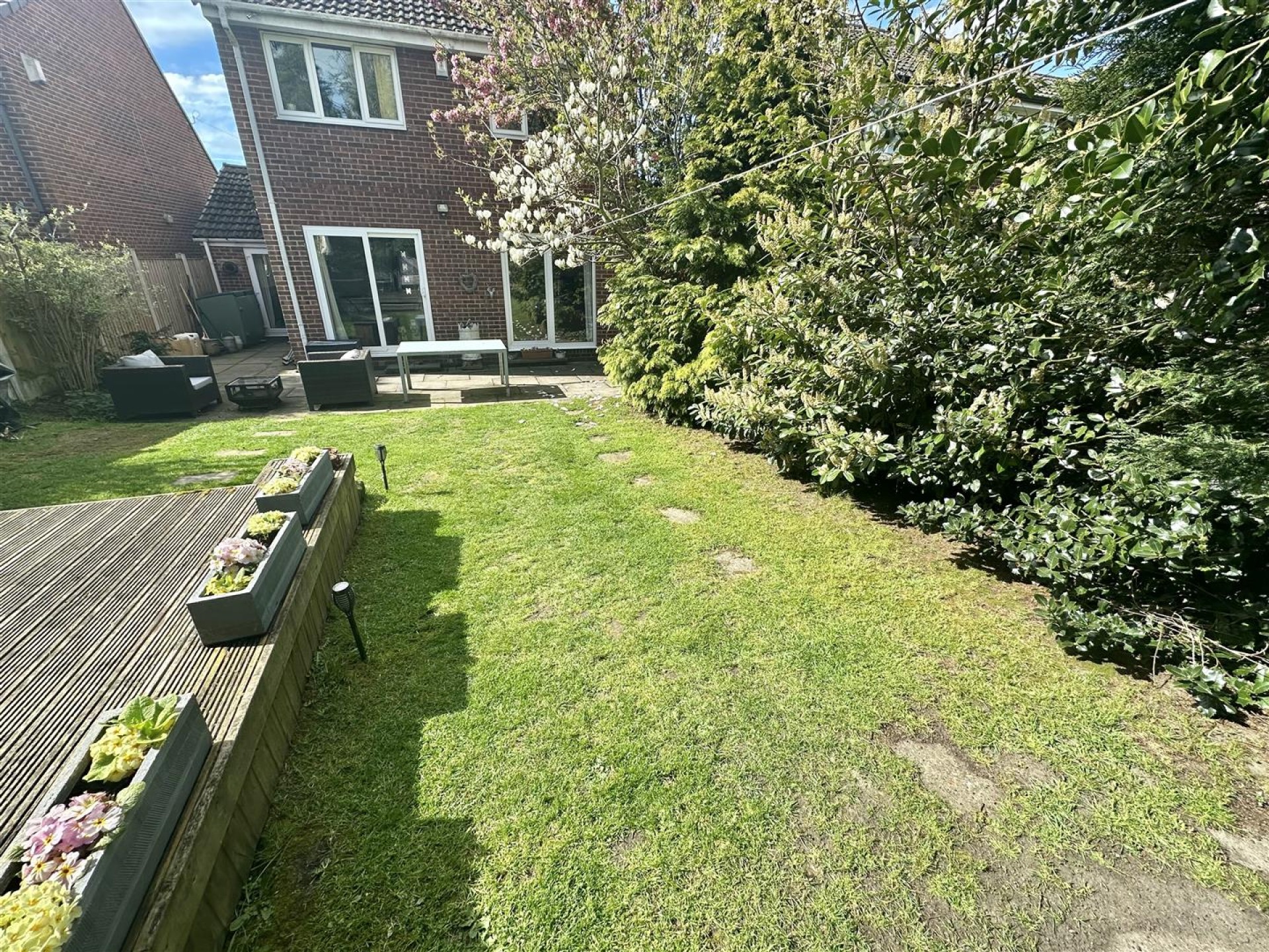 Images for Manor Drive, Mirfield