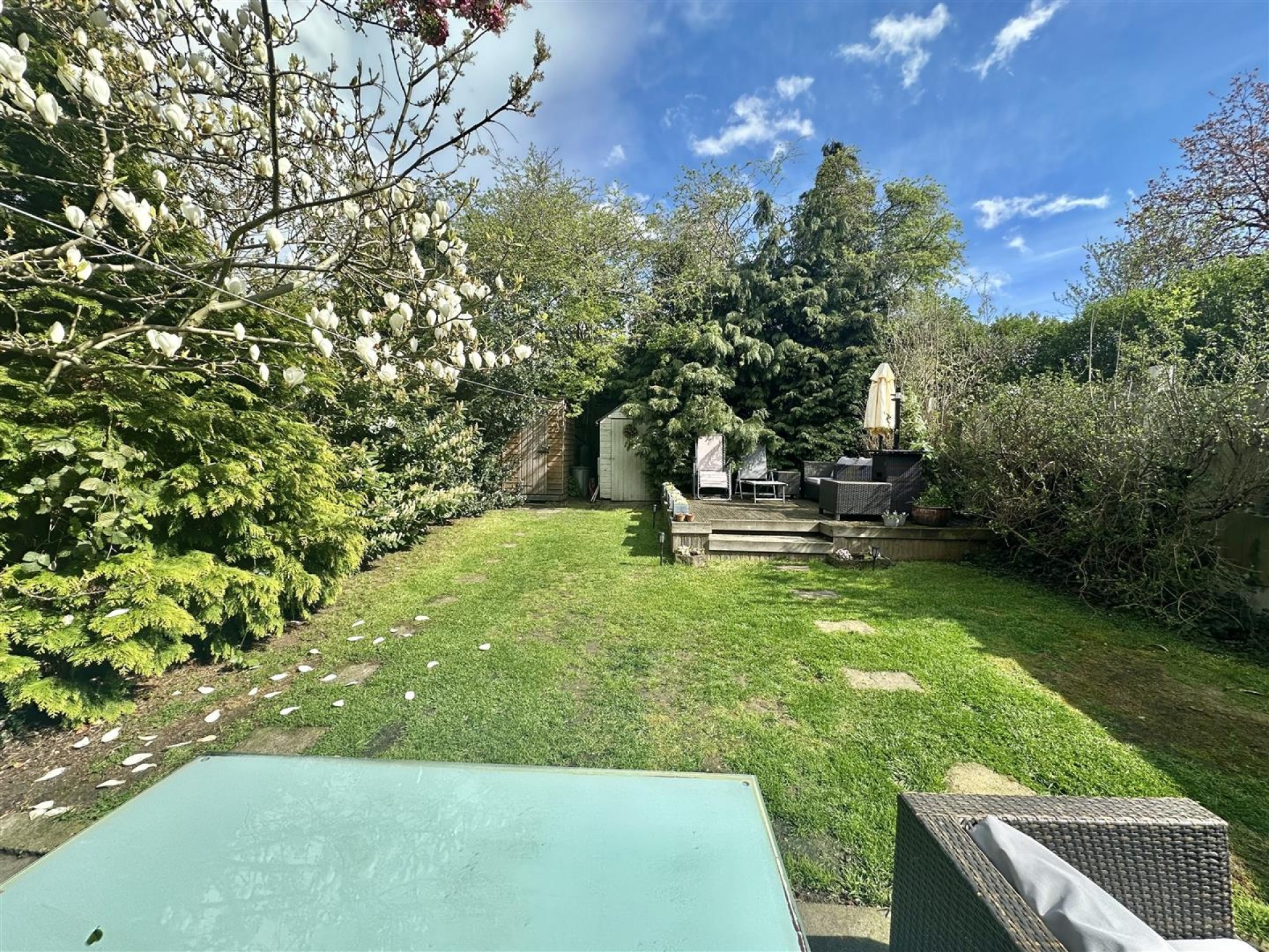 Images for Manor Drive, Mirfield