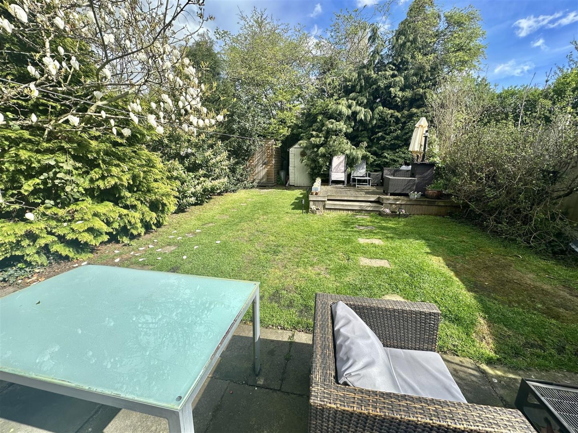 Images for Manor Drive, Mirfield