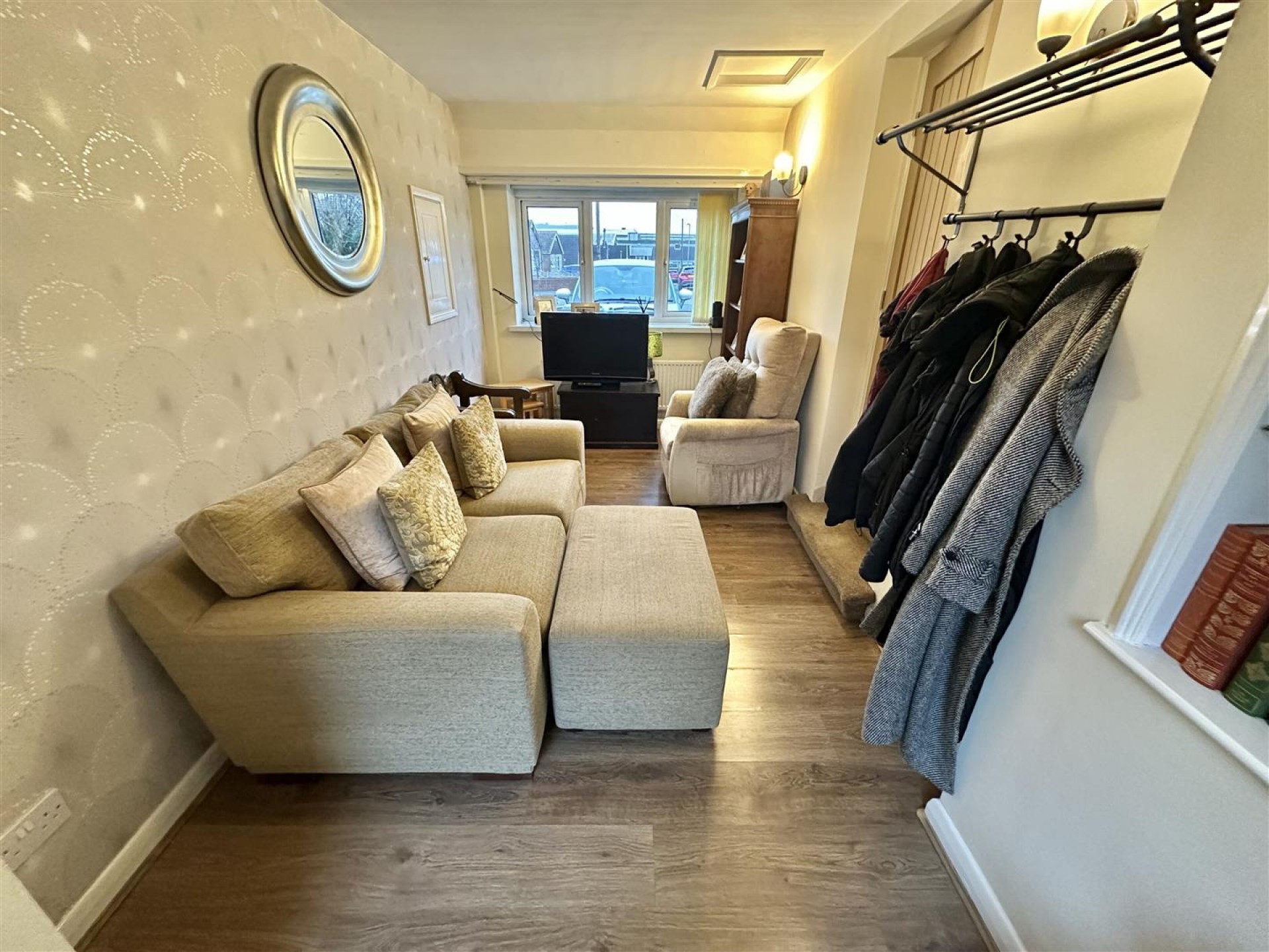 Images for Manor Drive, Mirfield