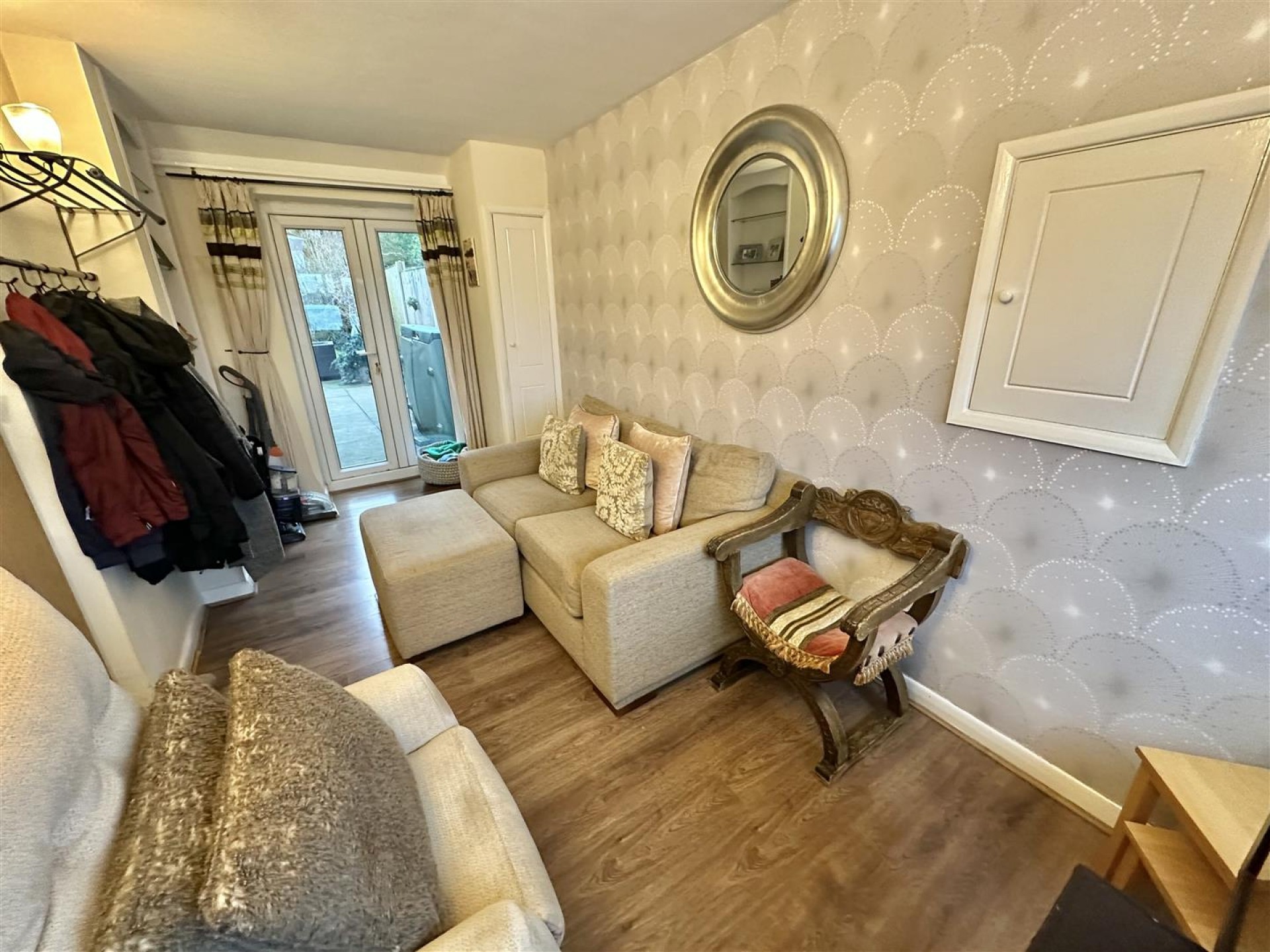 Images for Manor Drive, Mirfield