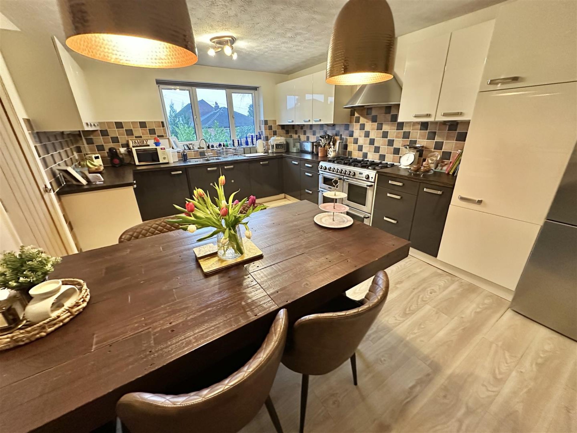 Images for Manor Drive, Mirfield