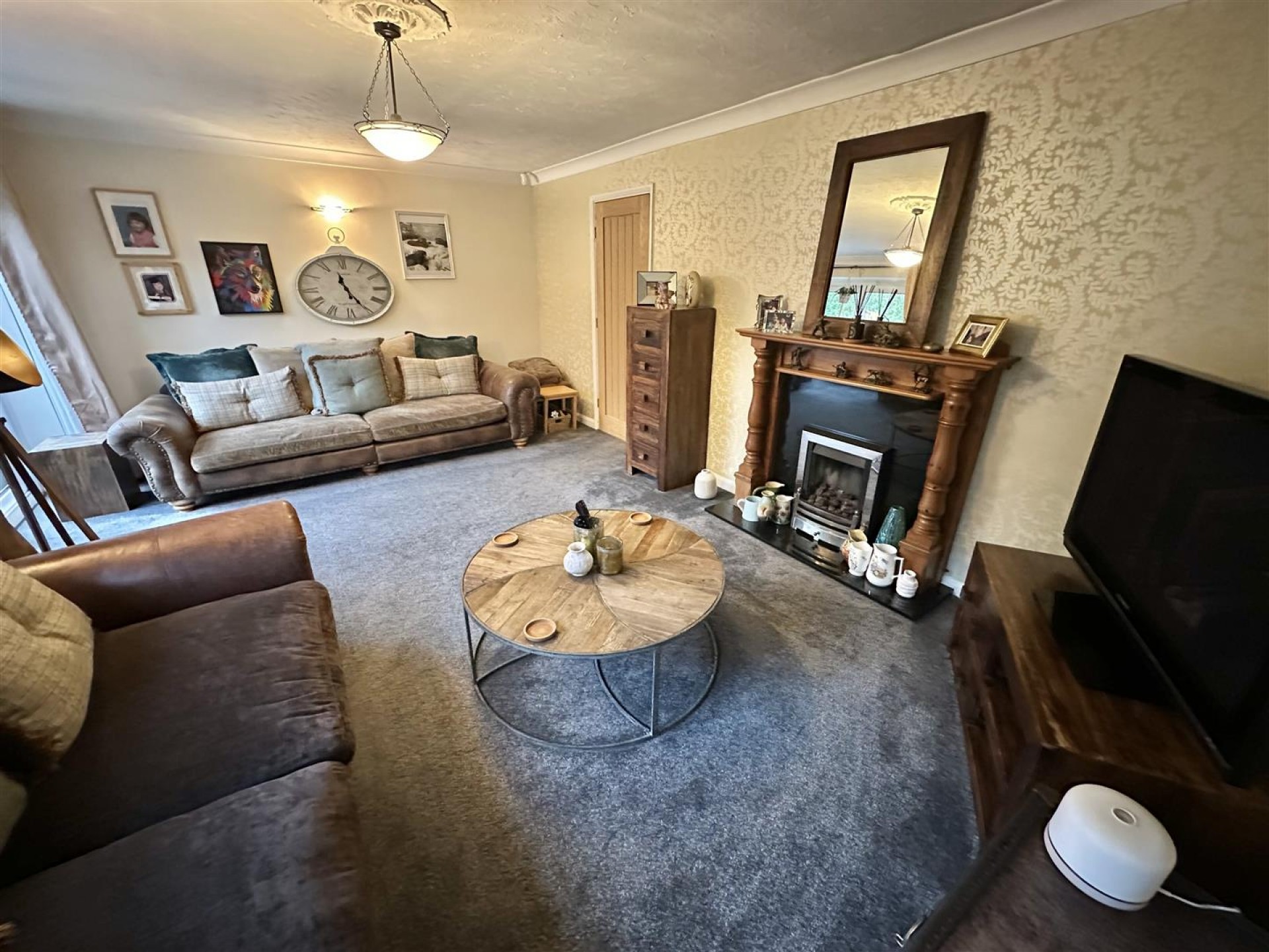 Images for Manor Drive, Mirfield