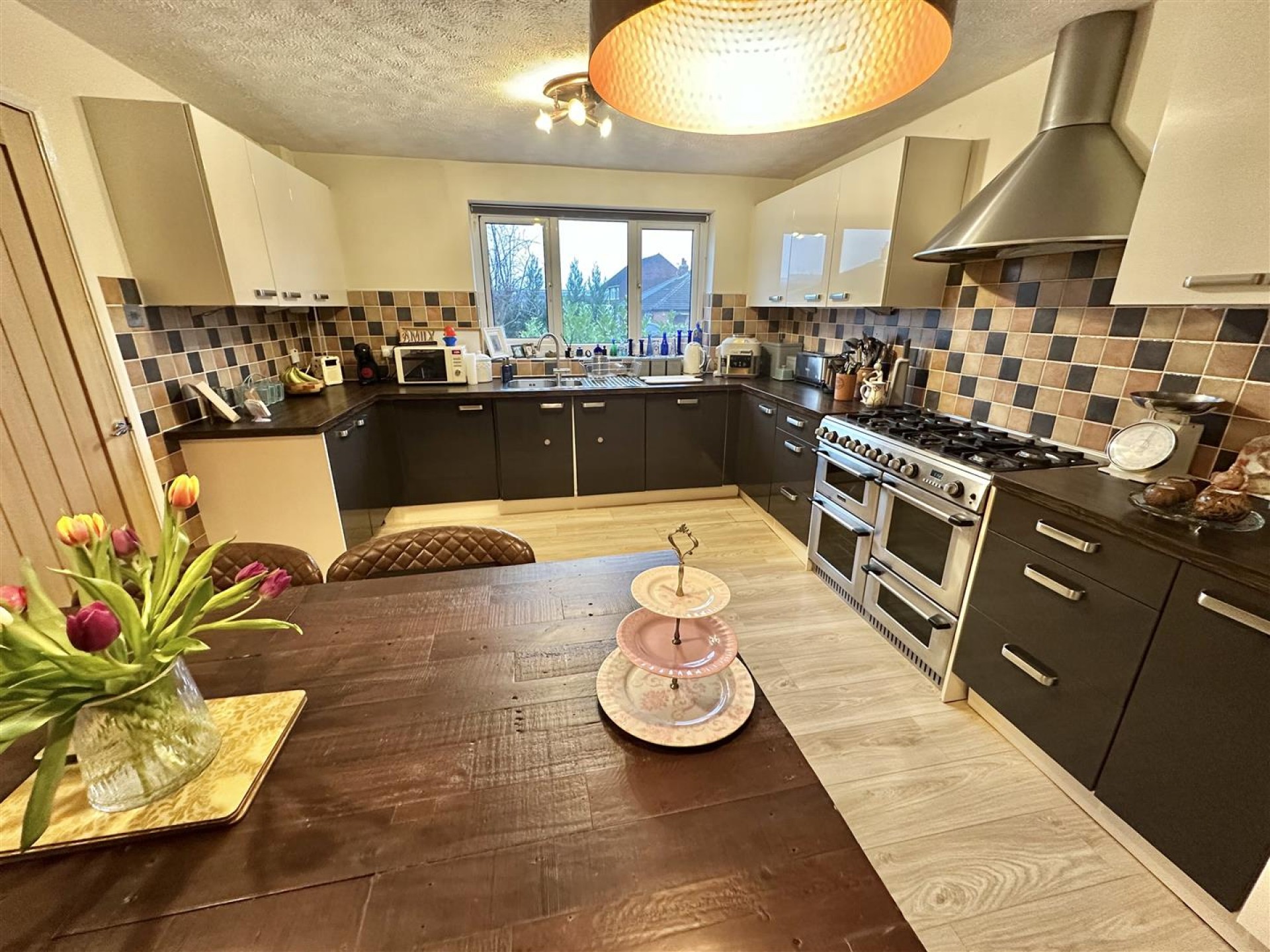 Images for Manor Drive, Mirfield