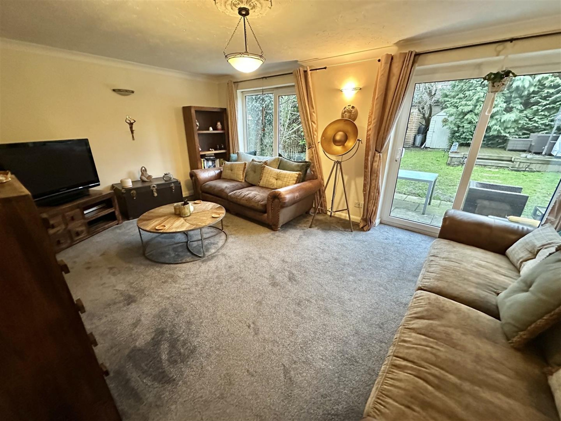 Images for Manor Drive, Mirfield