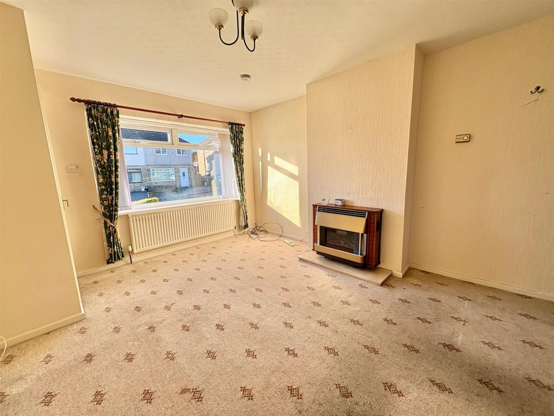 Images for Gleanings Drive, Norton Tower, Halifax