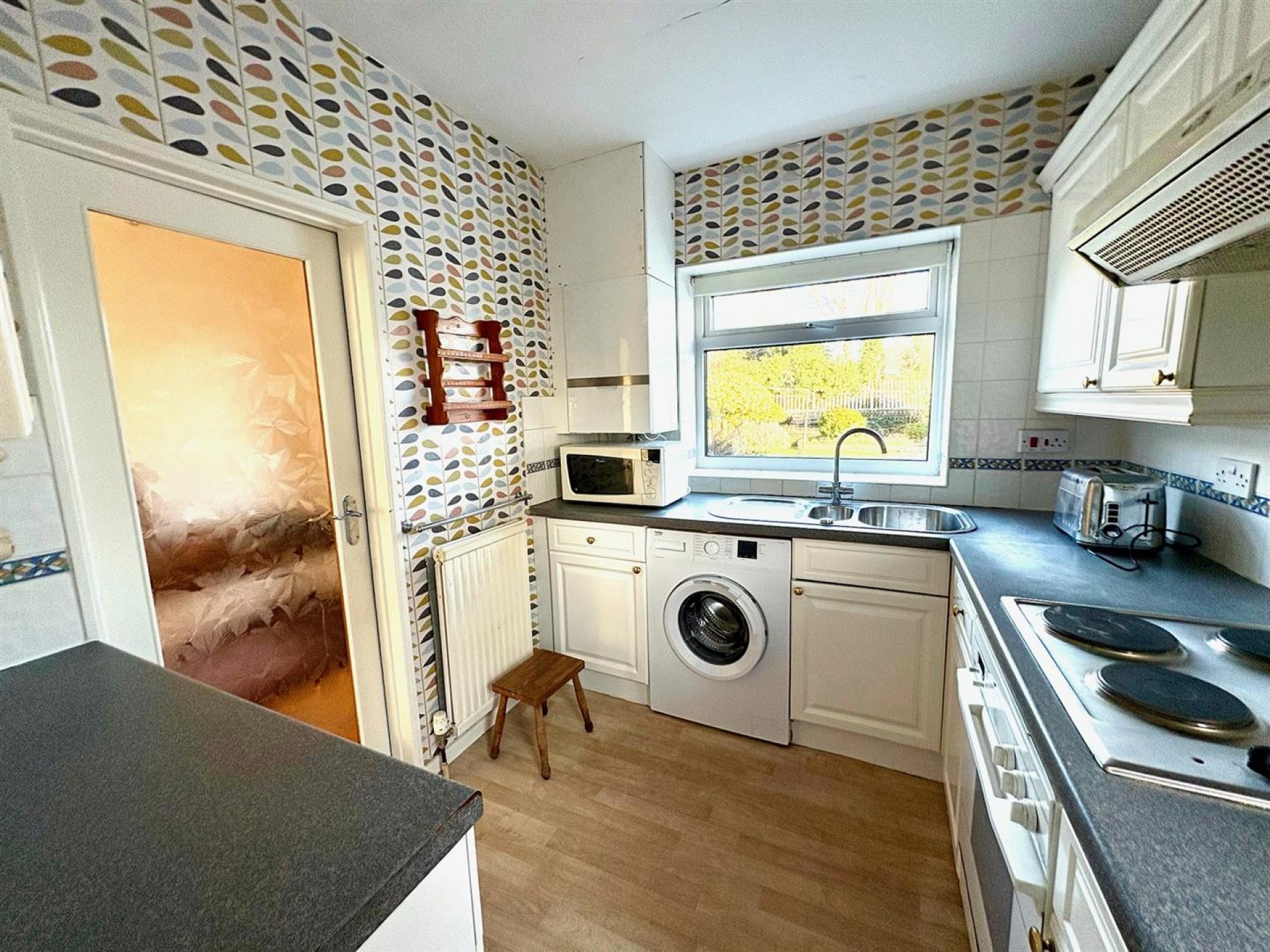 Images for Gleanings Drive, Norton Tower, Halifax