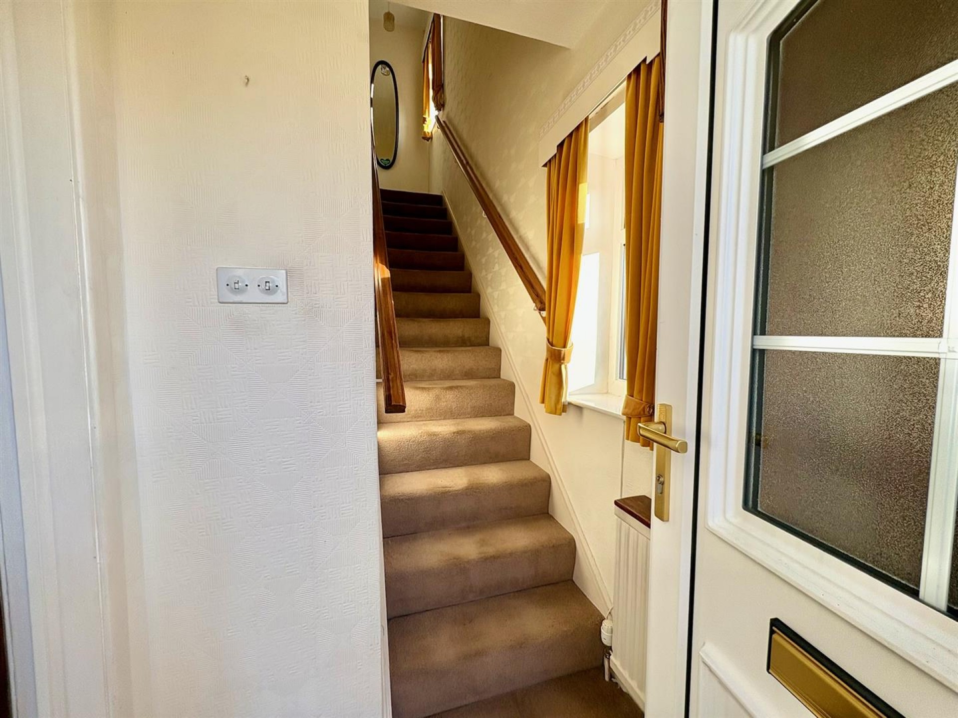 Images for Gleanings Drive, Norton Tower, Halifax