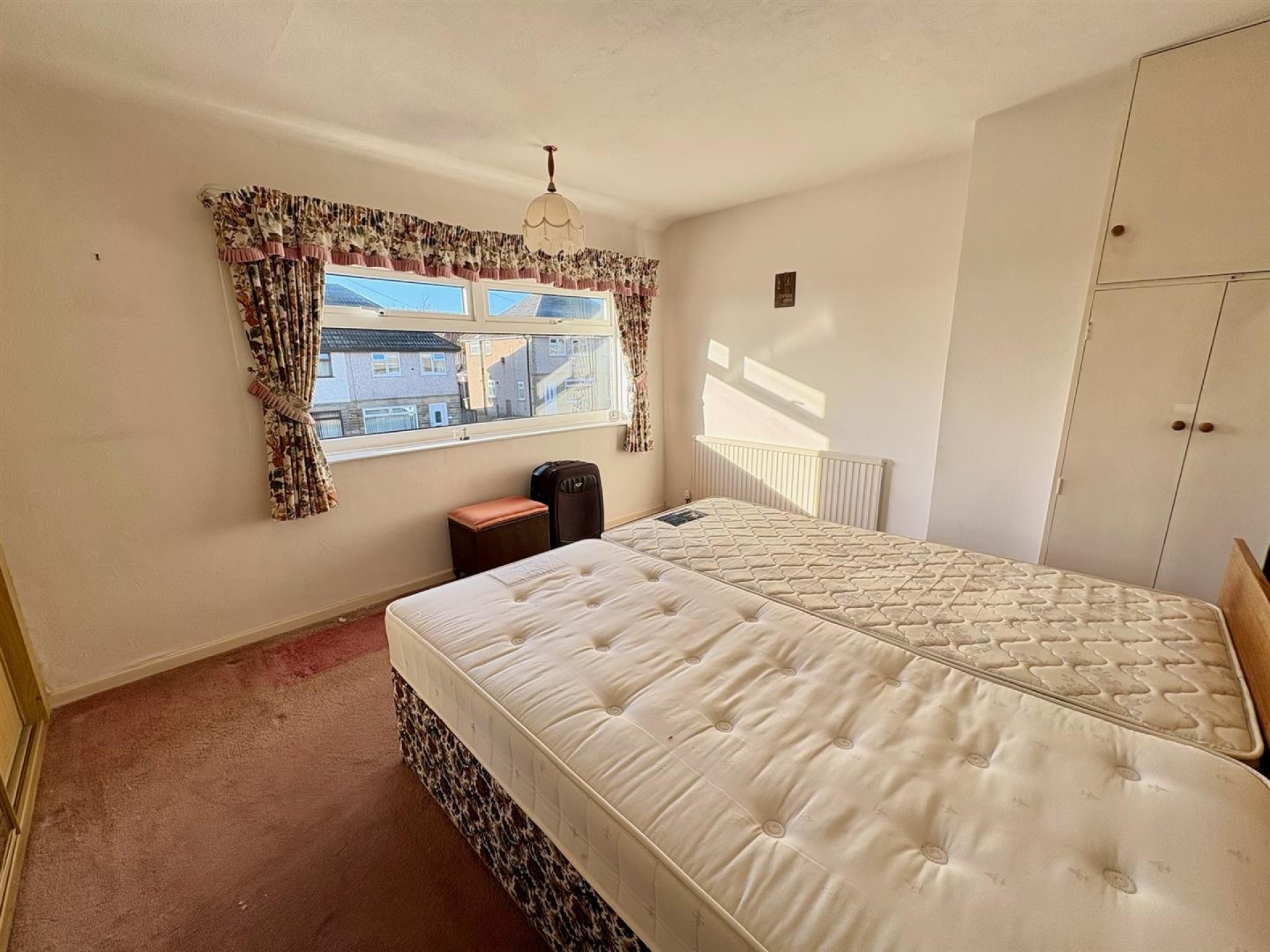 Images for Gleanings Drive, Norton Tower, Halifax