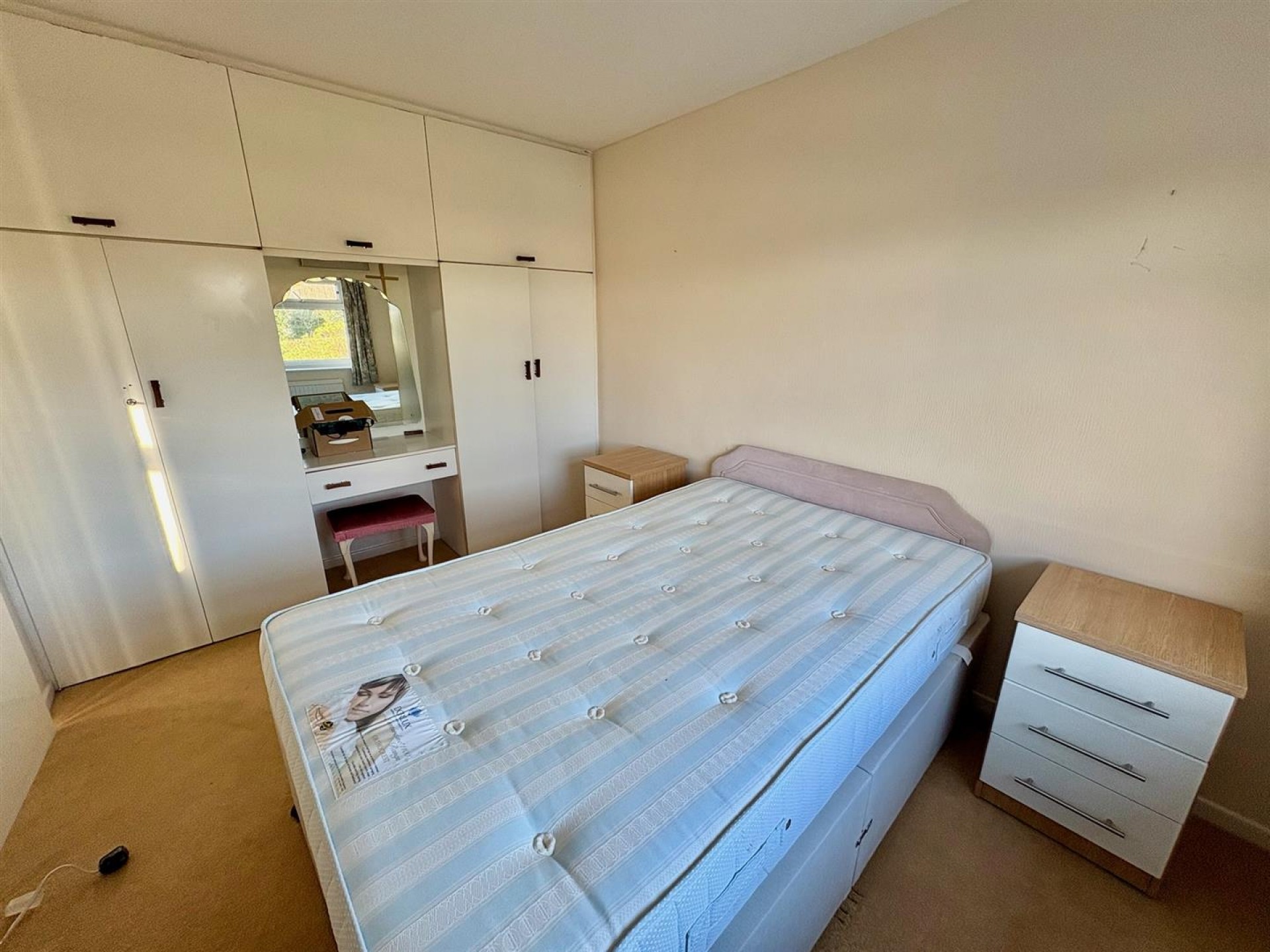 Images for Gleanings Drive, Norton Tower, Halifax